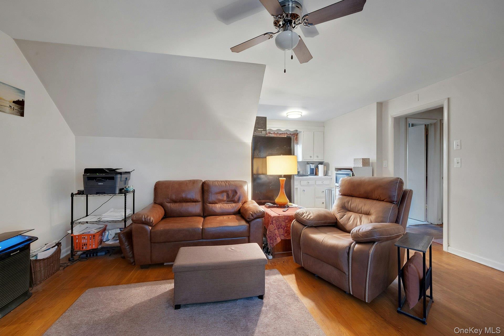 260 5th Street, Mamaroneck, NY 10543