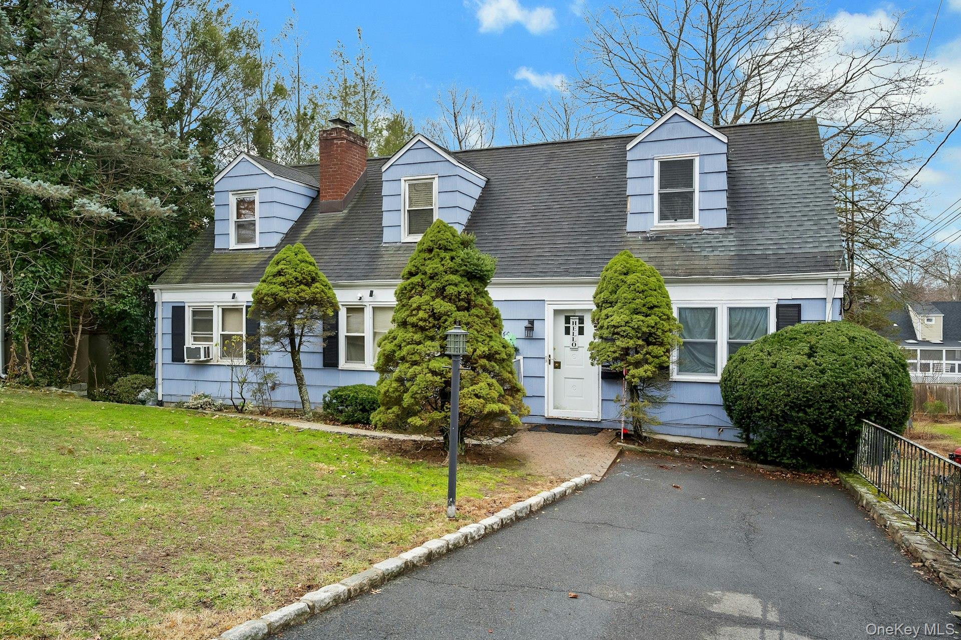 260 5th Street, Mamaroneck, NY 10543