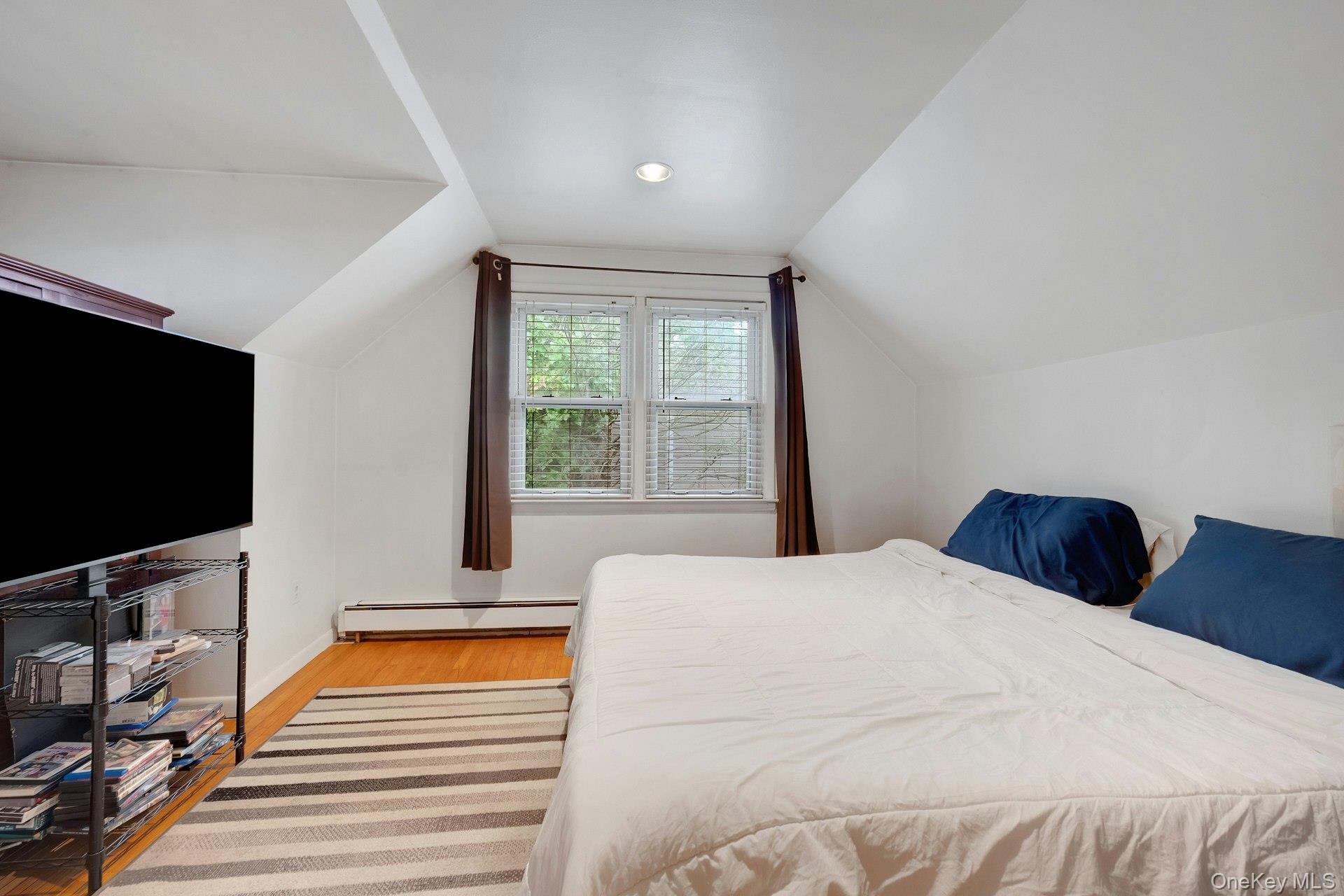 260 5th Street, Mamaroneck, NY 10543