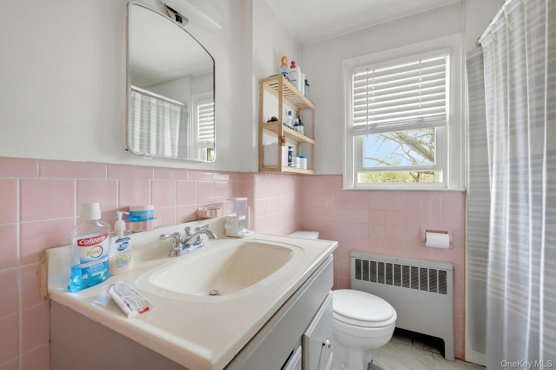 260 5th Street, Mamaroneck, NY 10543