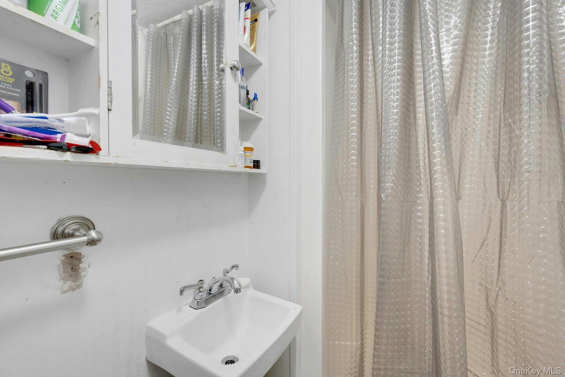 260 5th Street, Mamaroneck, NY 10543