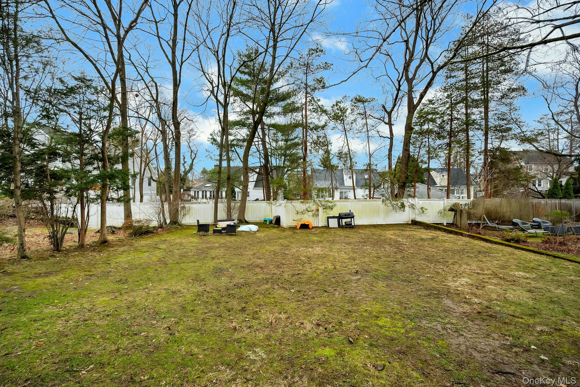 260 5th Street, Mamaroneck, NY 10543