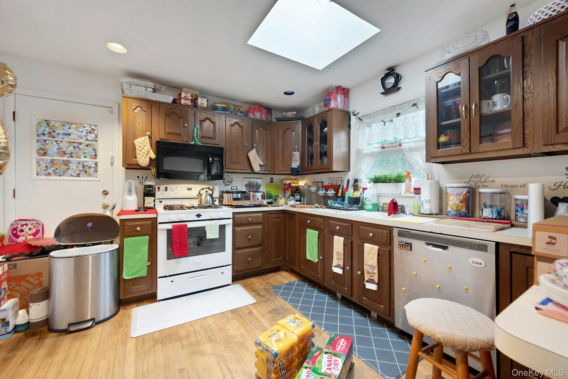 260 5th Street, Mamaroneck, NY 10543