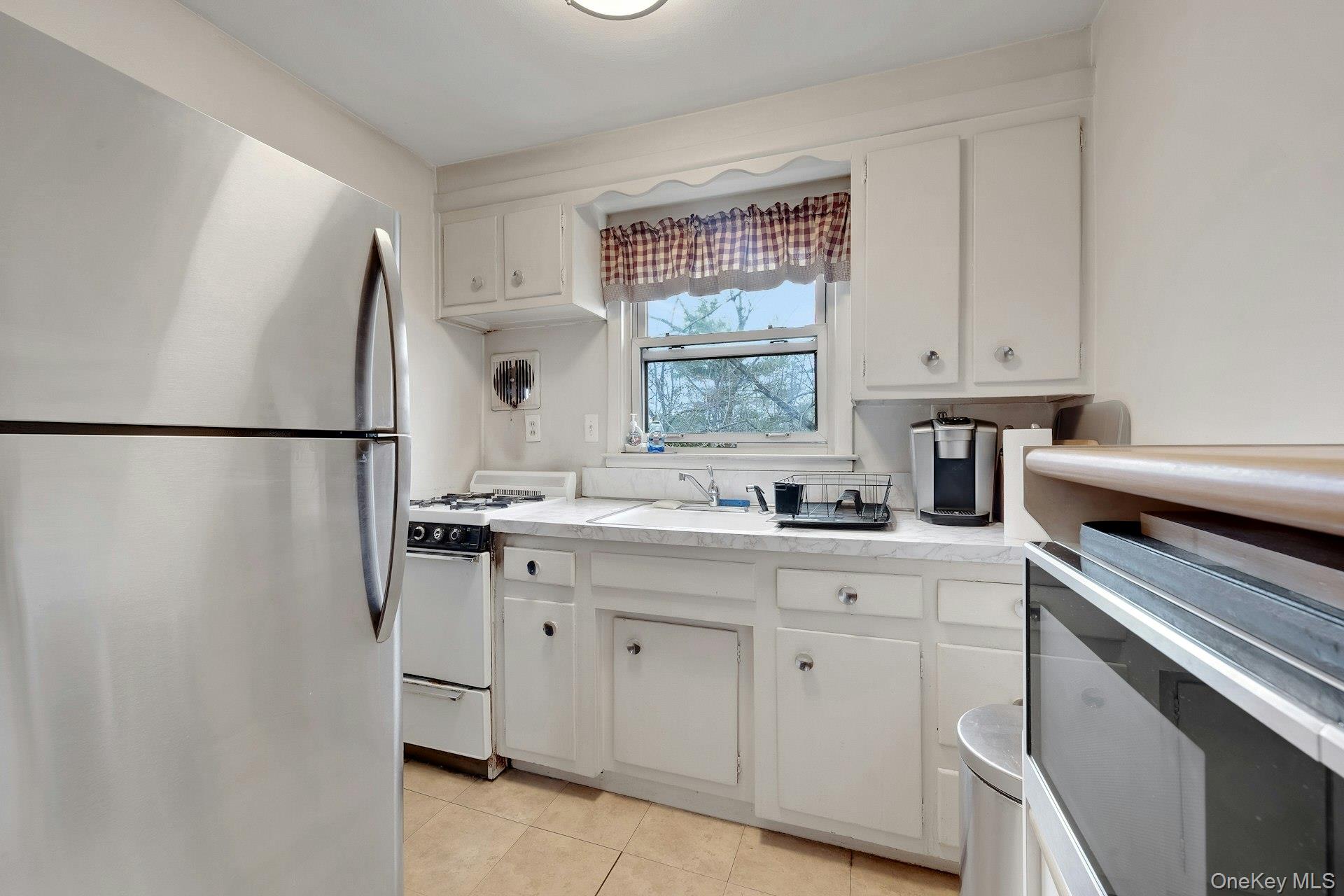 260 5th Street, Mamaroneck, NY 10543