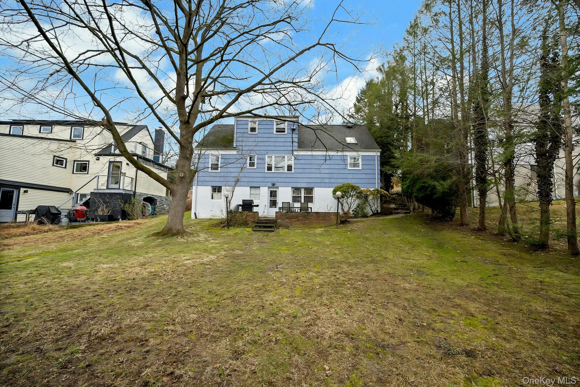 260 5th Street, Mamaroneck, NY 10543