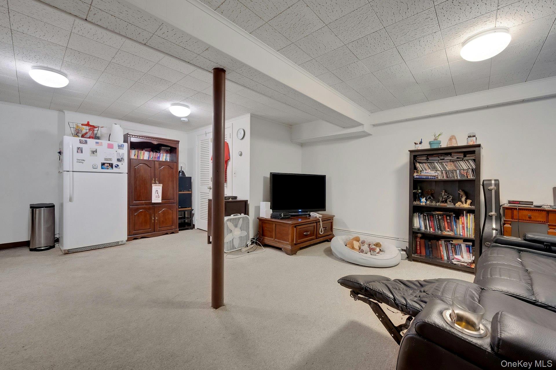 260 5th Street, Mamaroneck, NY 10543