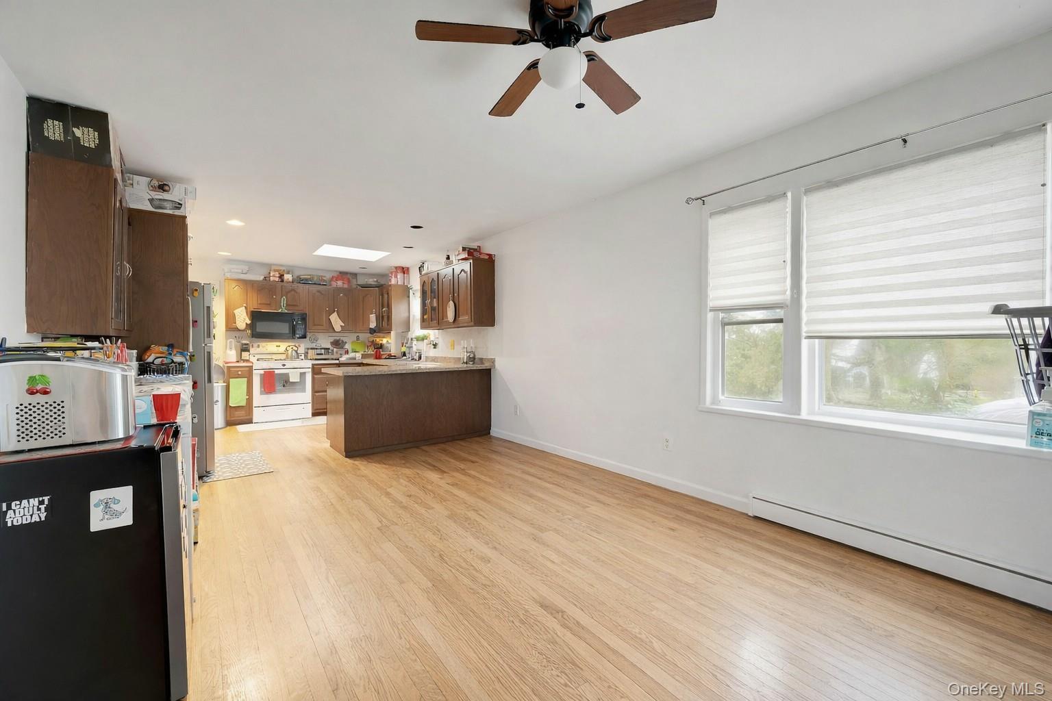 260 5th Street, Mamaroneck, NY 10543