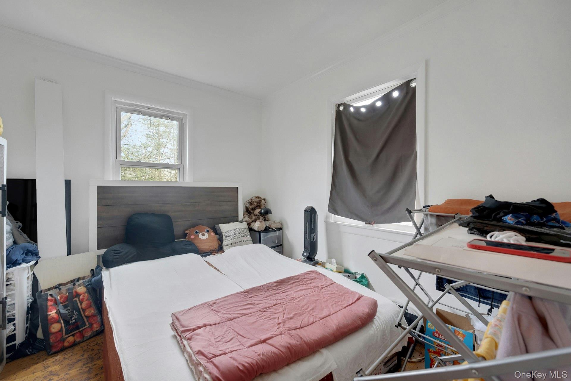 260 5th Street, Mamaroneck, NY 10543