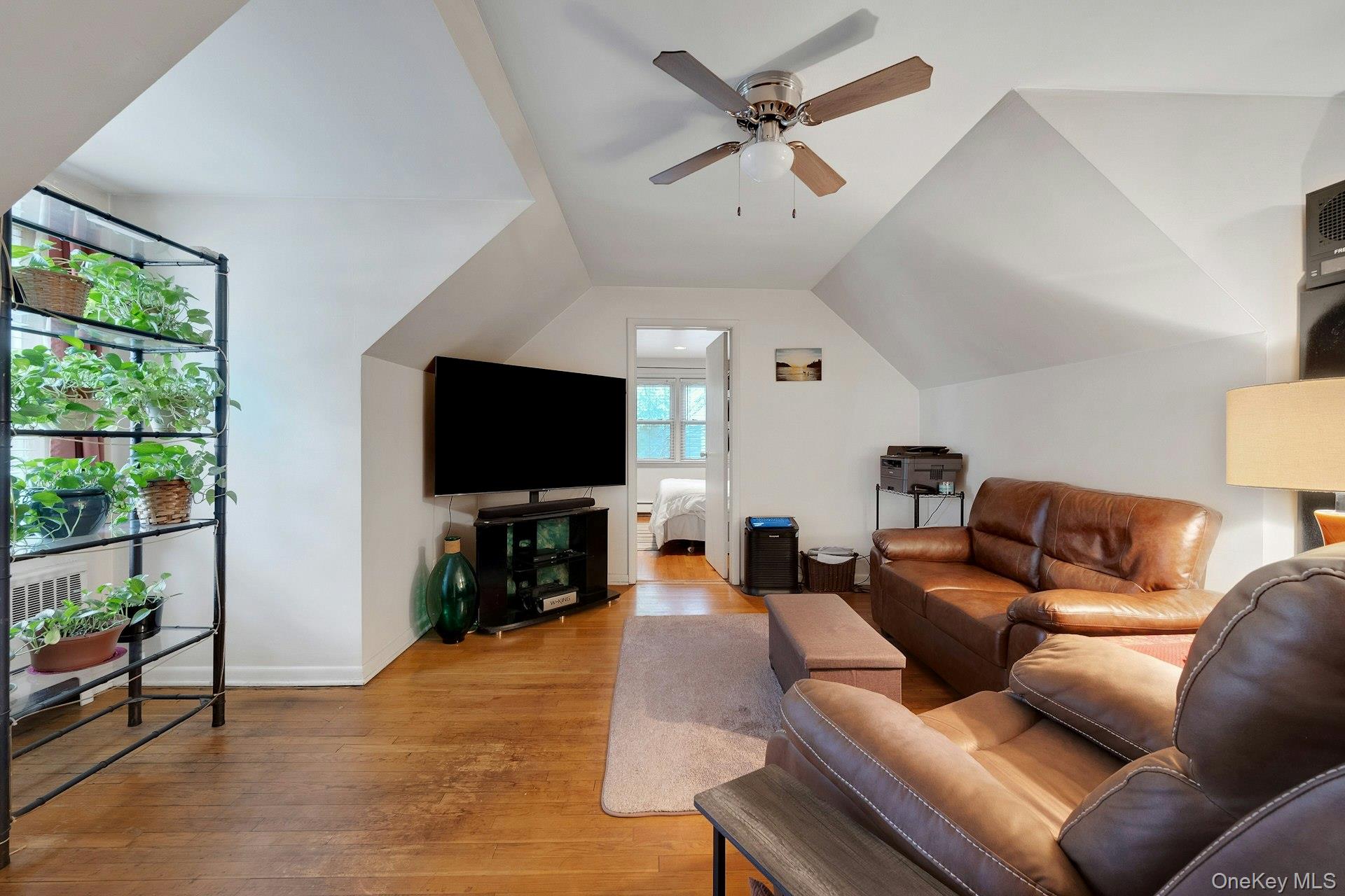 260 5th Street, Mamaroneck, NY 10543