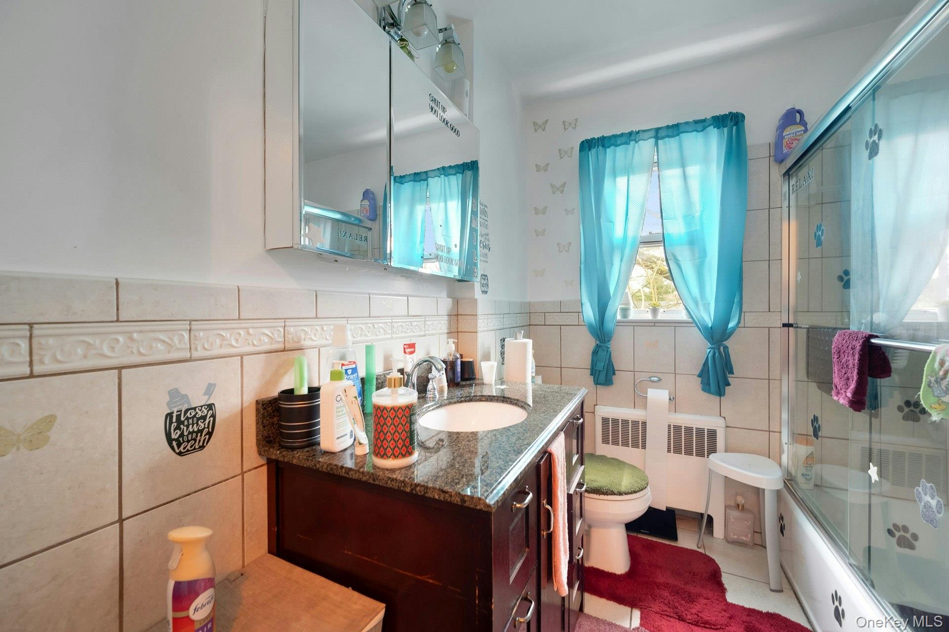 260 5th Street, Mamaroneck, NY 10543