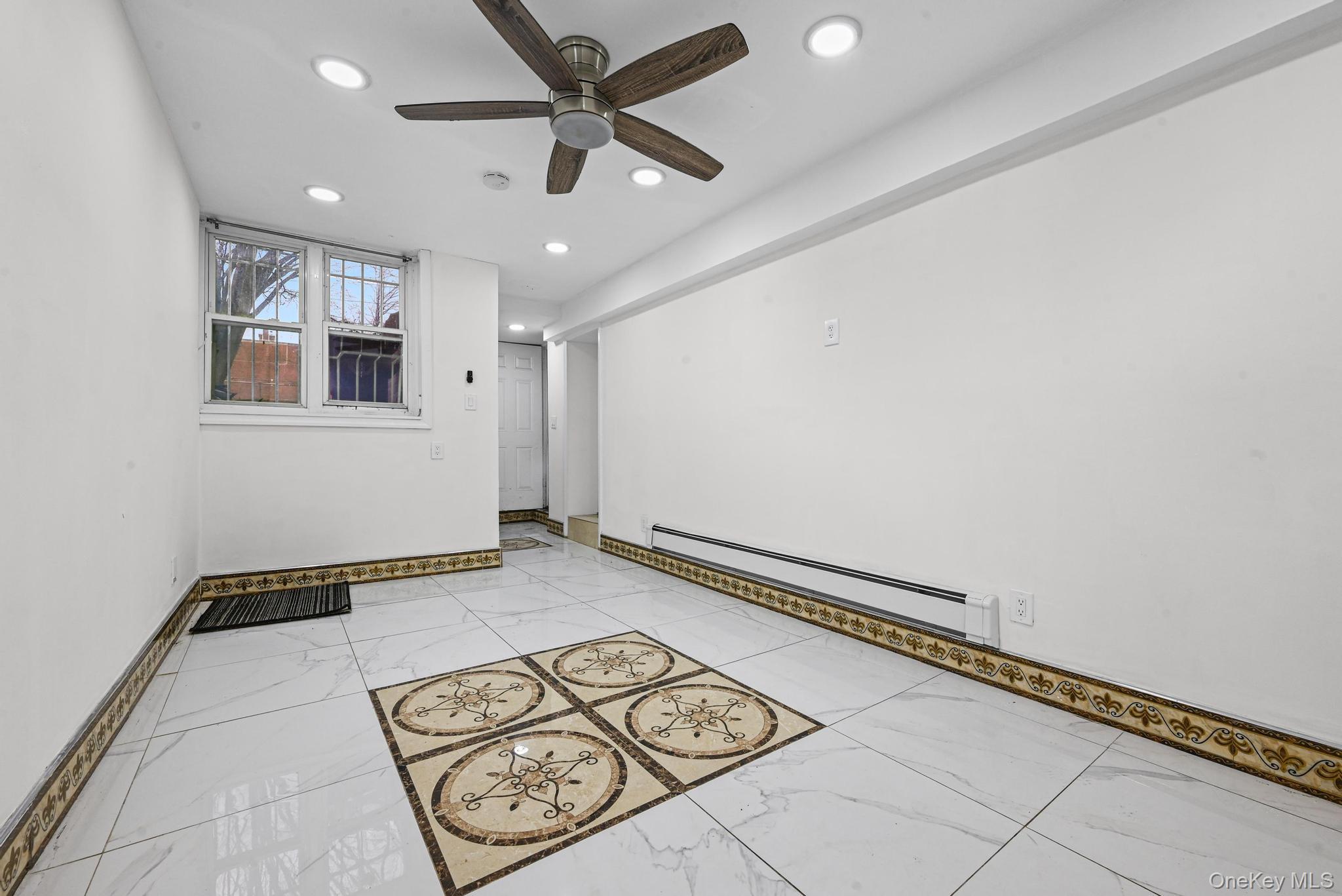 155-17 65th Avenue, Flushing, NY 11367