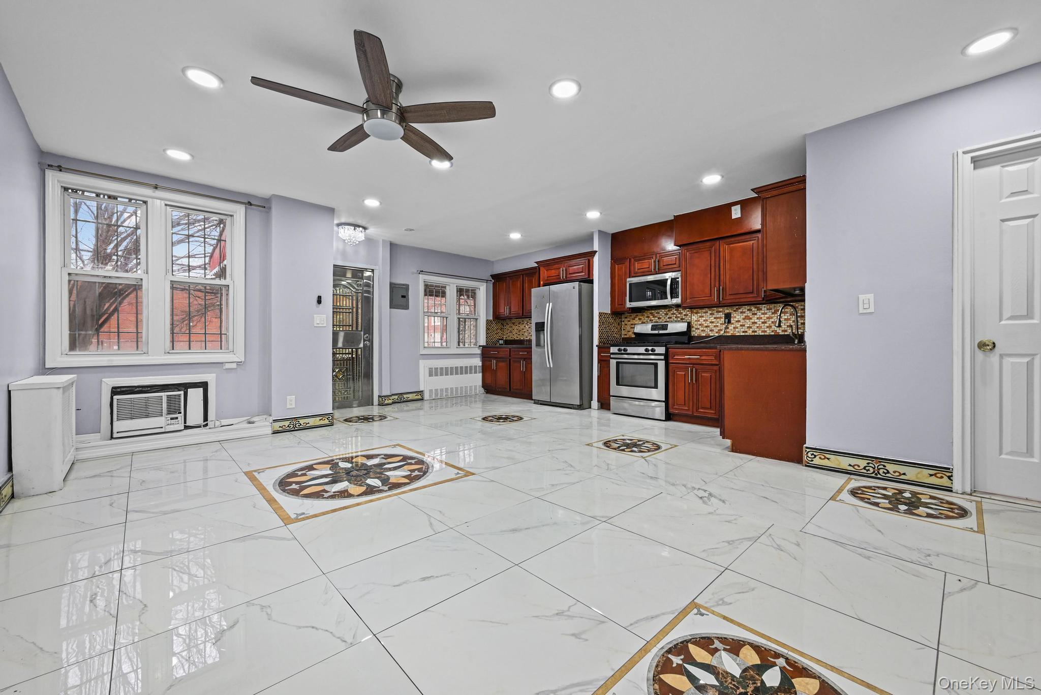 155-17 65th Avenue, Flushing, NY 11367