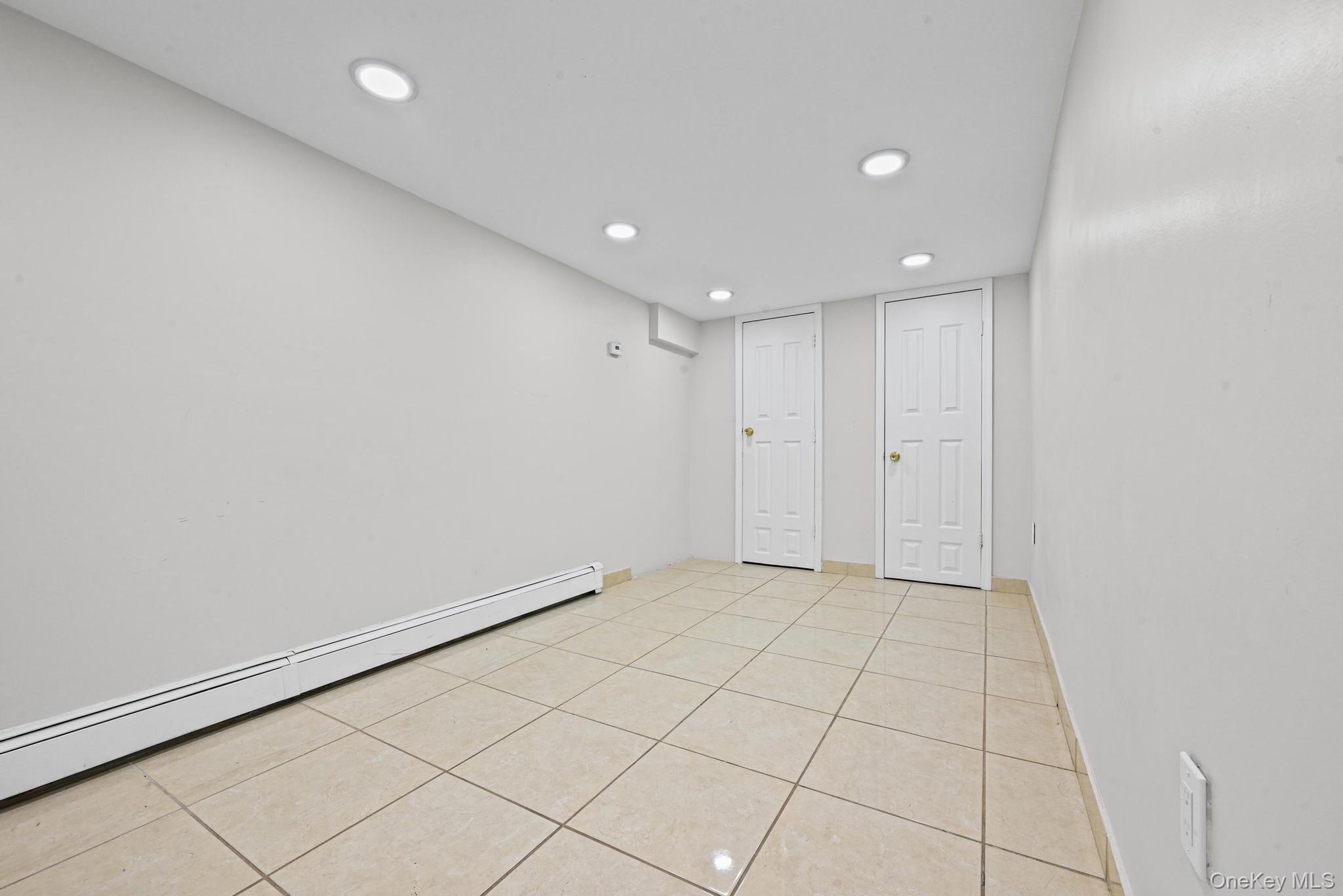 155-17 65th Avenue, Flushing, NY 11367