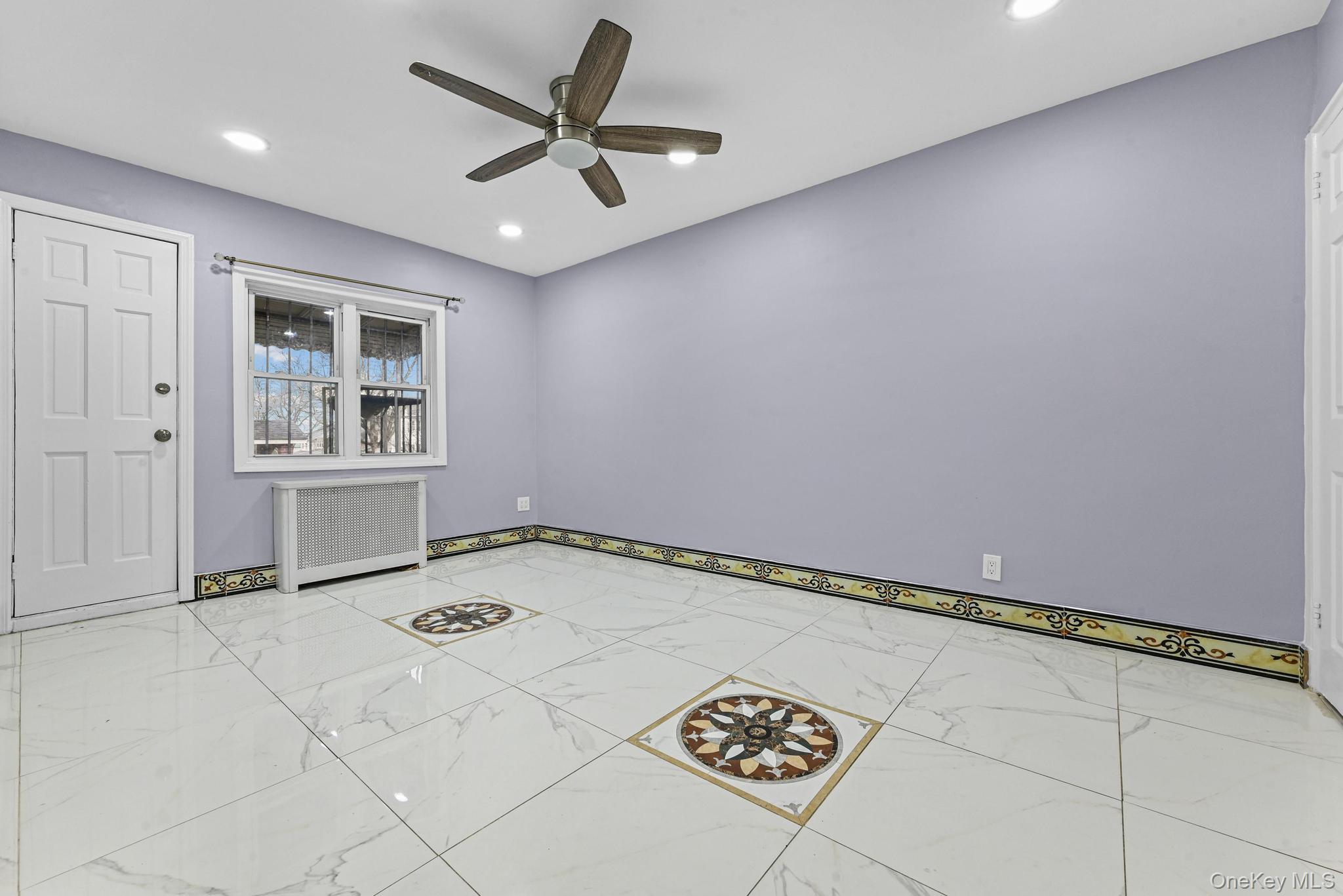 155-17 65th Avenue, Flushing, NY 11367