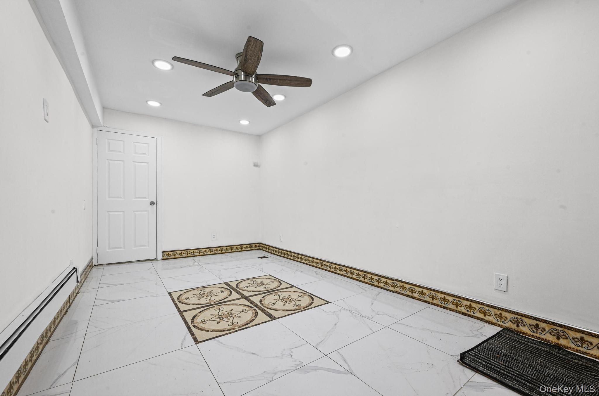 155-17 65th Avenue, Flushing, NY 11367