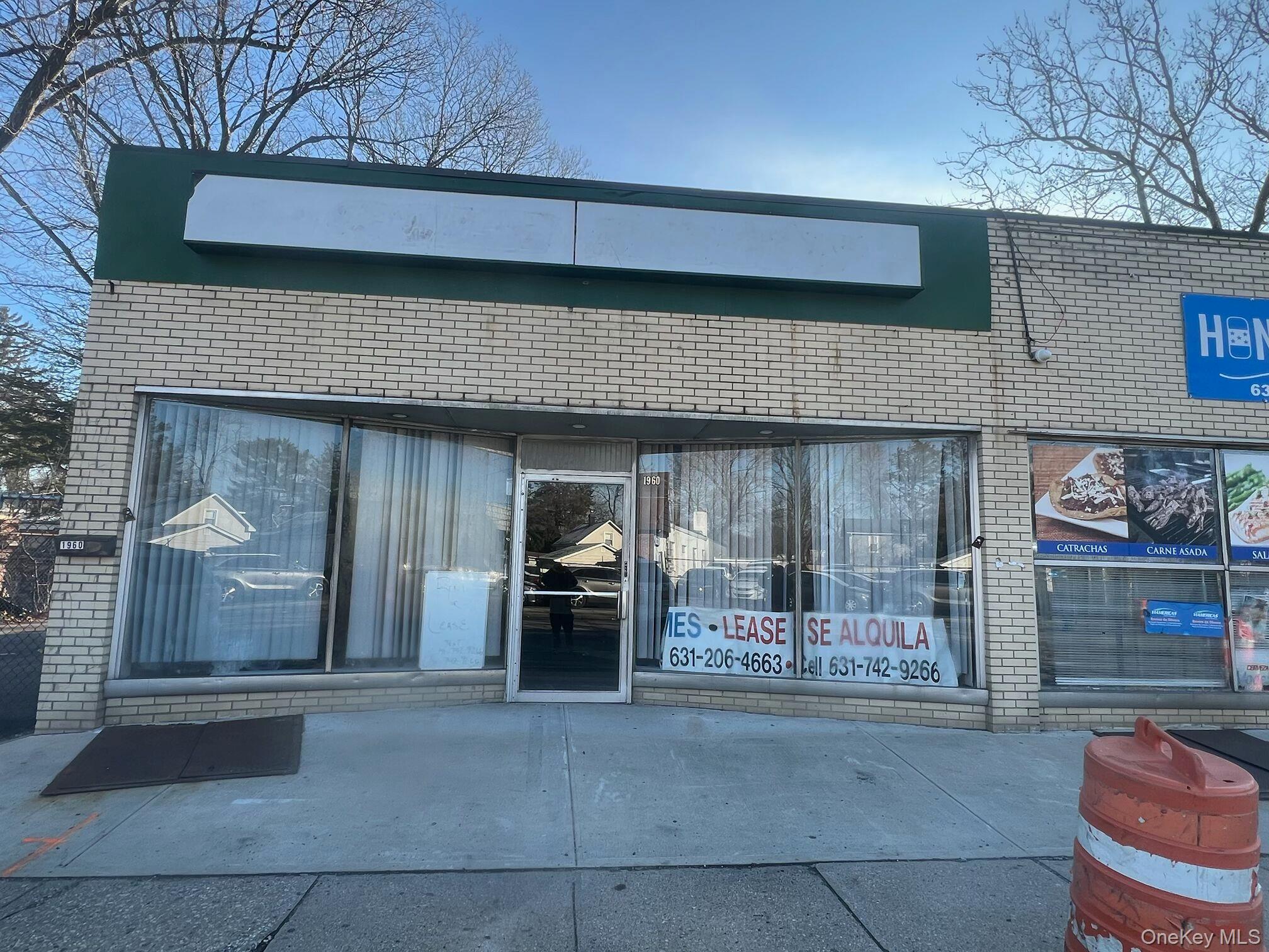 1960 New York Avenue, Huntington, NY 11746