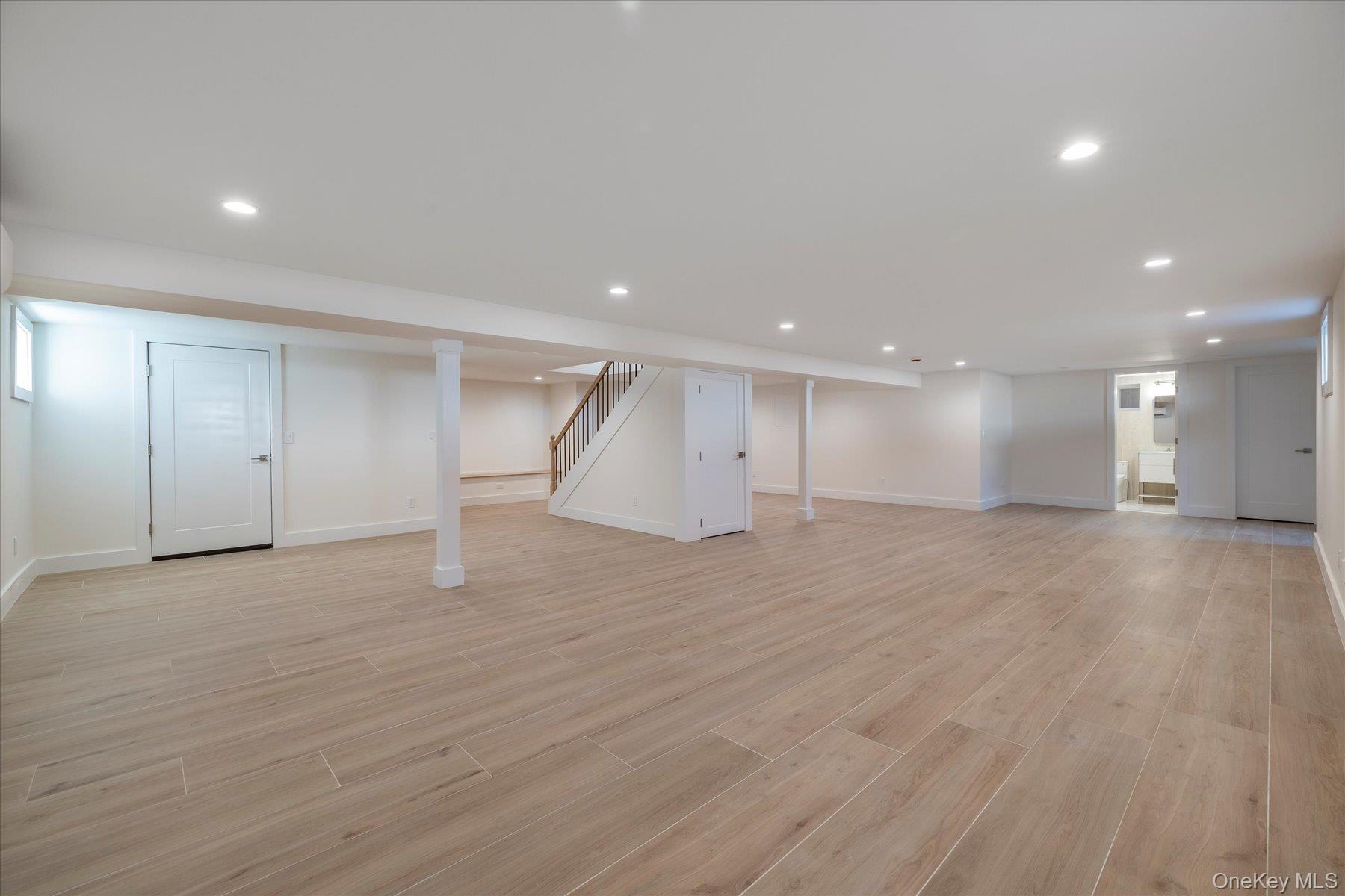 8 Van Cott Place, North Bellmore, NY 11710