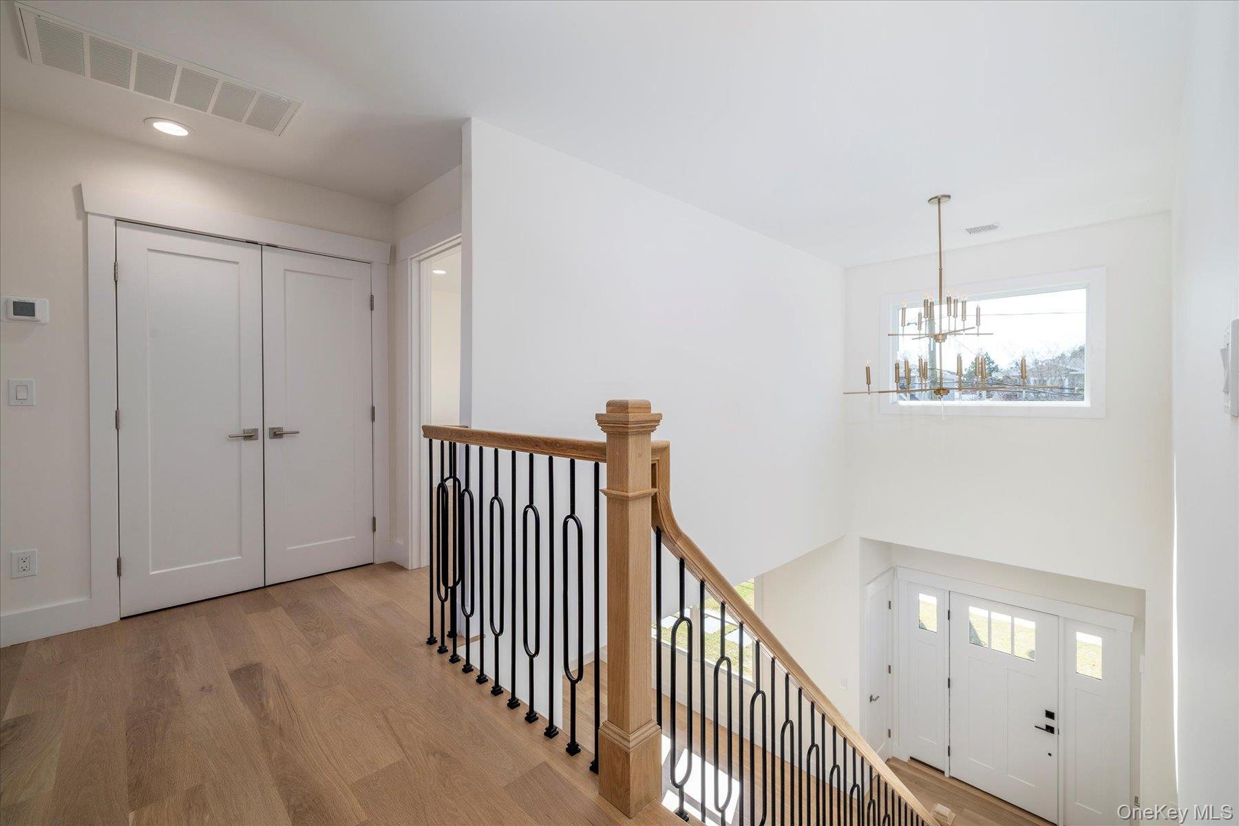 8 Van Cott Place, North Bellmore, NY 11710