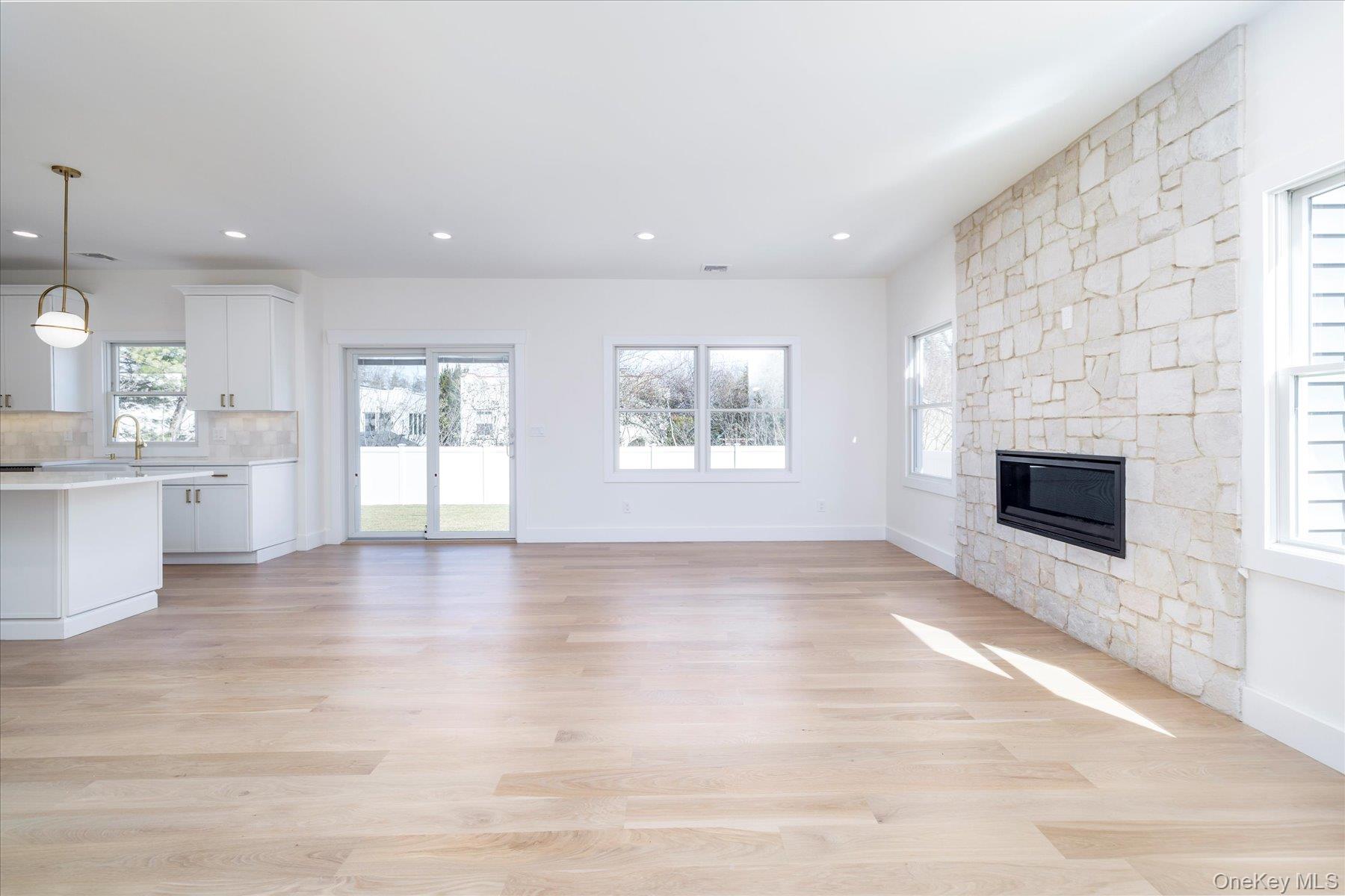 8 Van Cott Place, North Bellmore, NY 11710