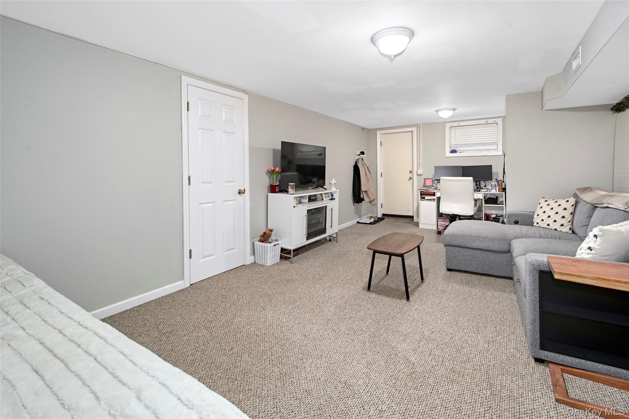 123 Webster Avenue, Harrison, NY 10528