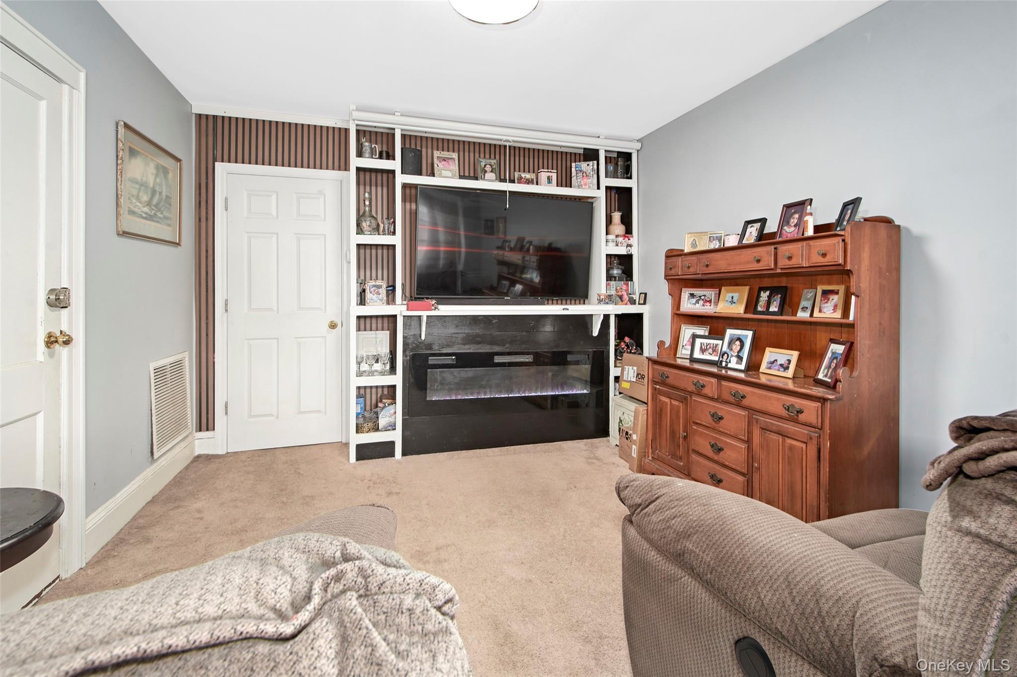 123 Webster Avenue, Harrison, NY 10528