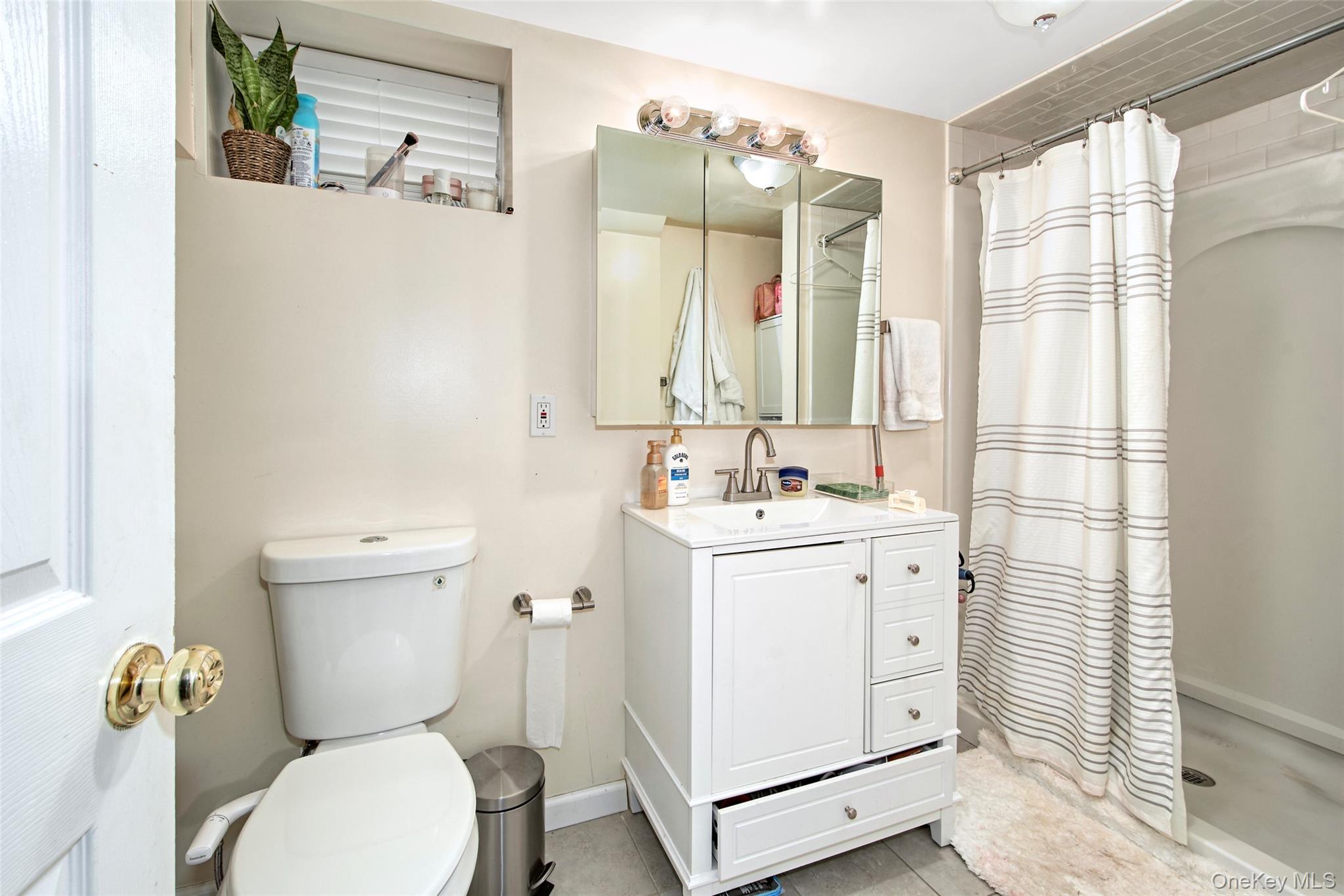 123 Webster Avenue, Harrison, NY 10528