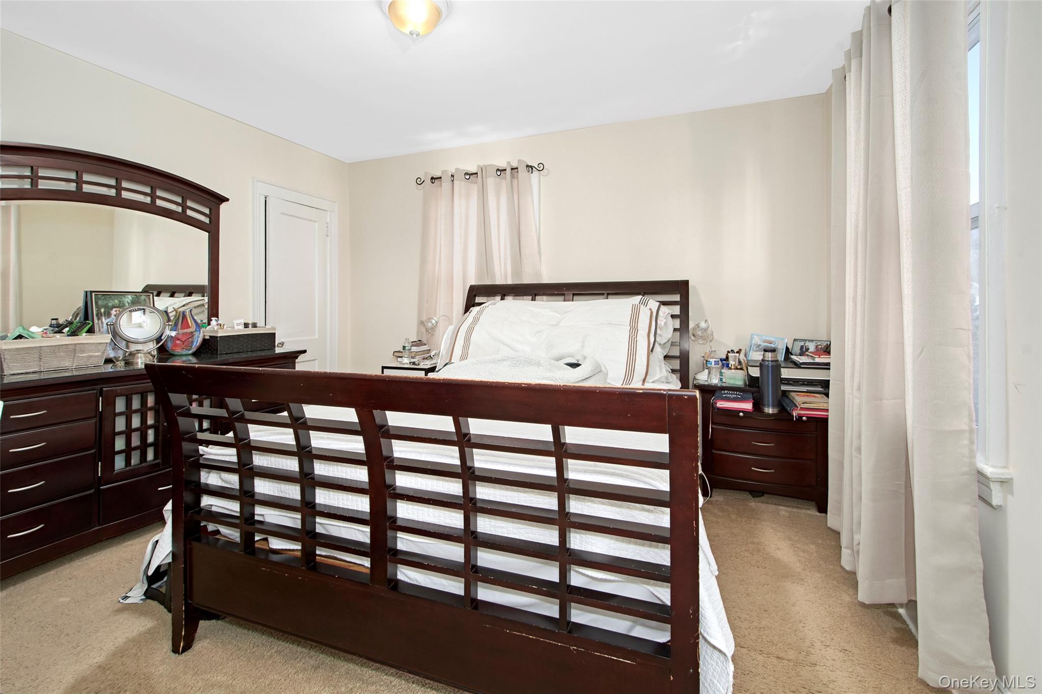 123 Webster Avenue, Harrison, NY 10528