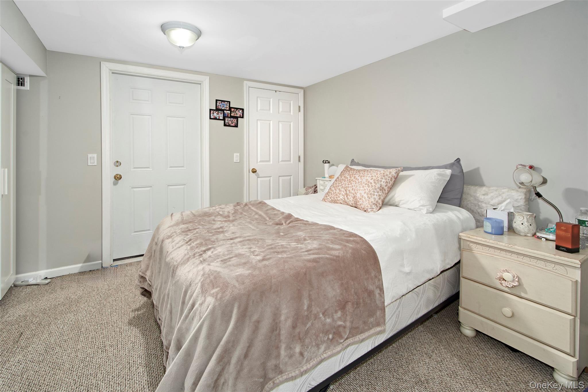 123 Webster Avenue, Harrison, NY 10528