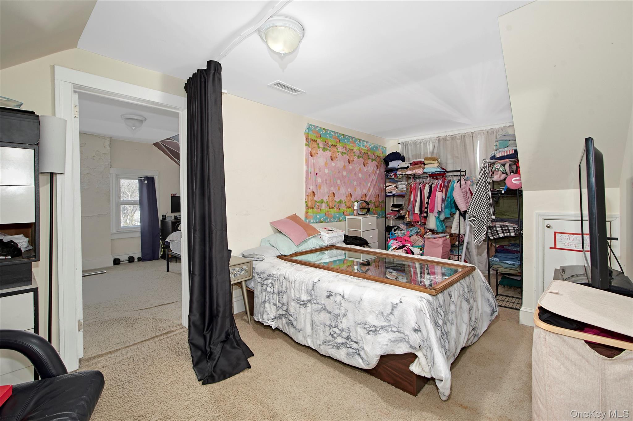 123 Webster Avenue, Harrison, NY 10528