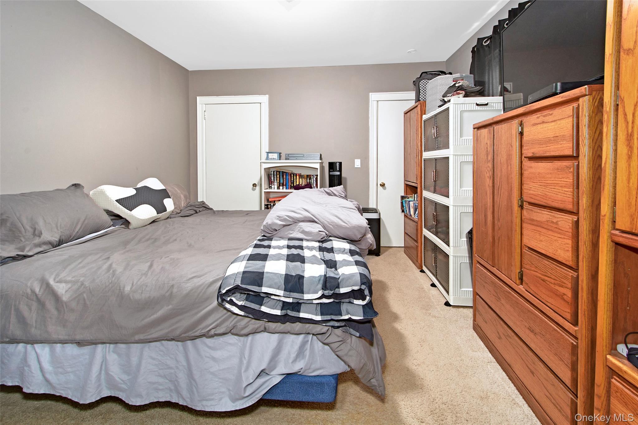 123 Webster Avenue, Harrison, NY 10528