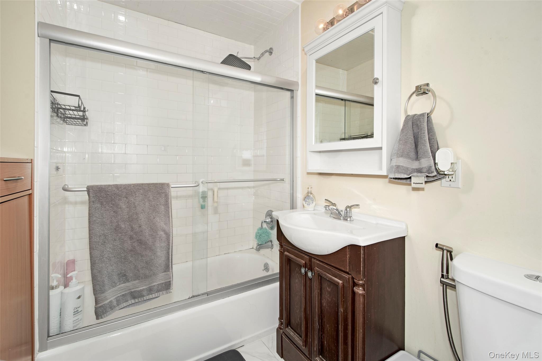 123 Webster Avenue, Harrison, NY 10528