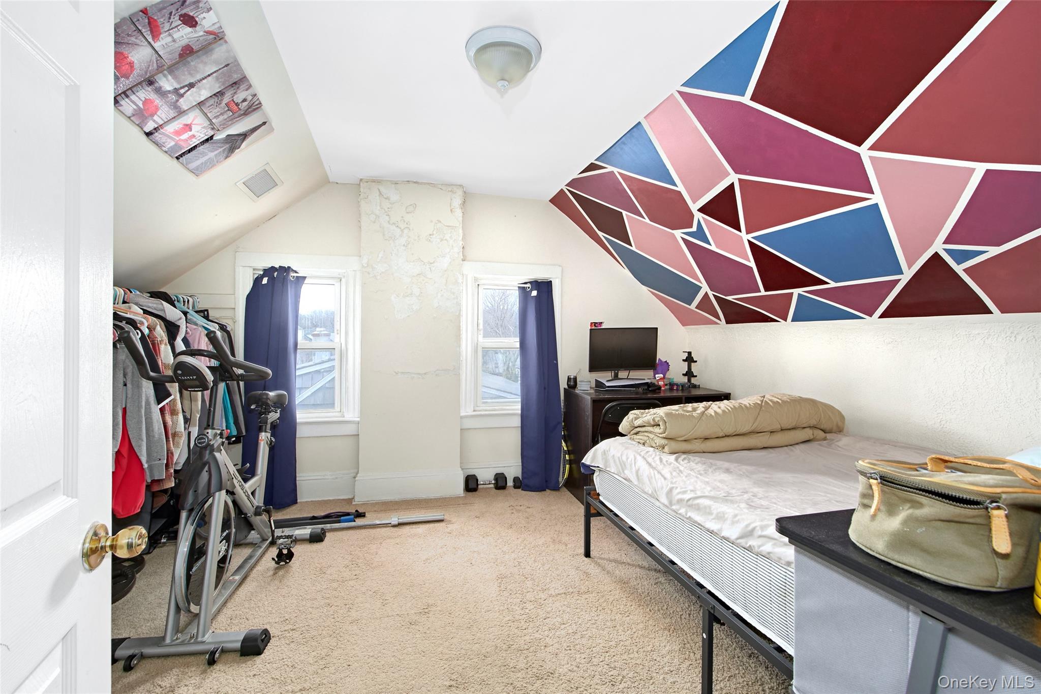 123 Webster Avenue, Harrison, NY 10528