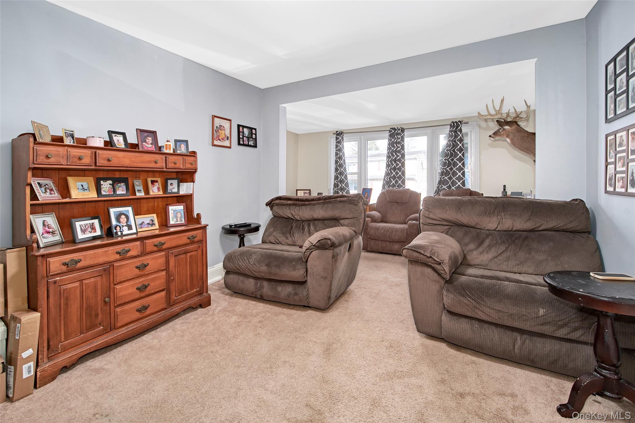 123 Webster Avenue, Harrison, NY 10528