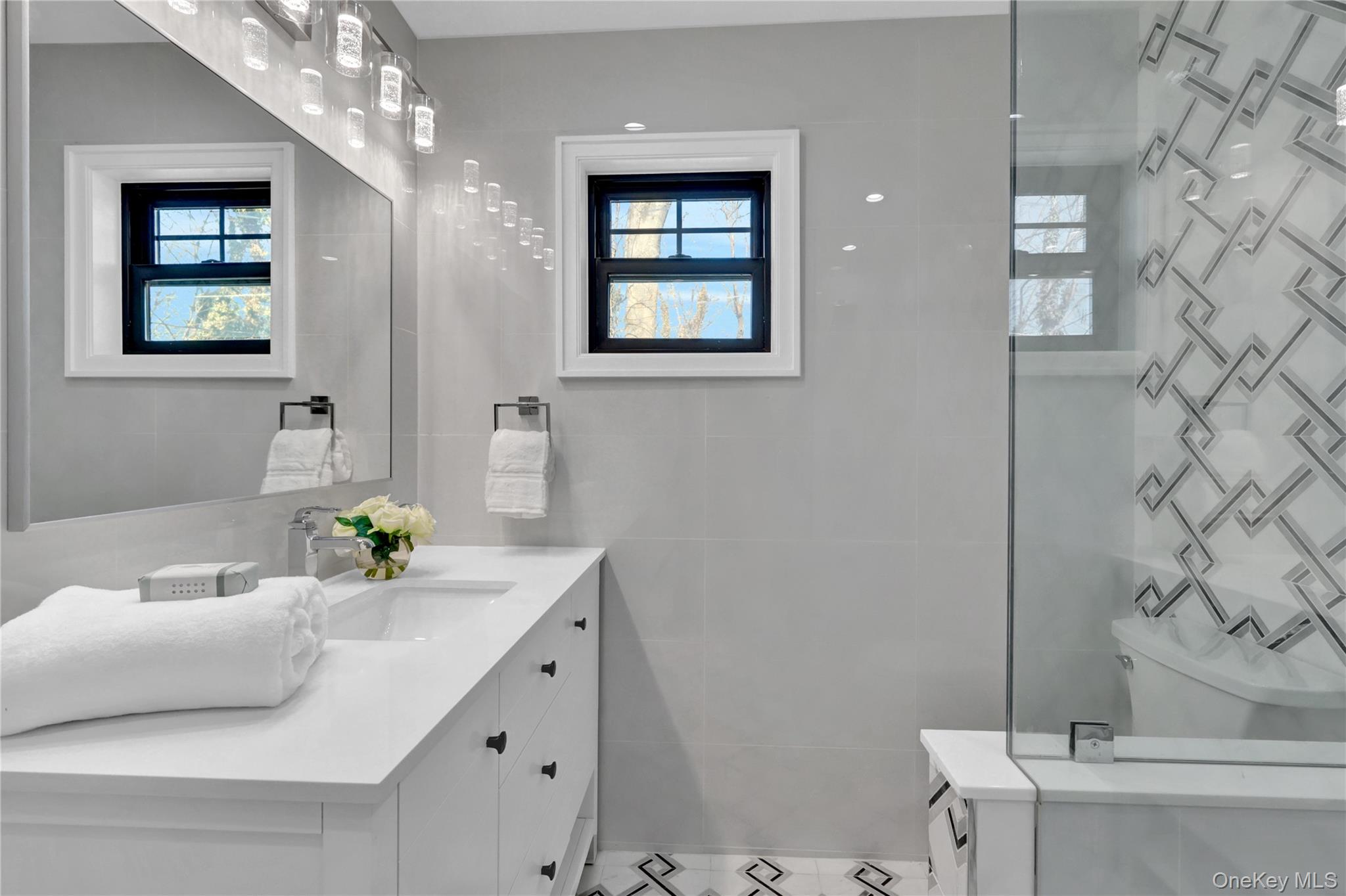 105 Radcliff Avenue, Port Washington, NY 11050