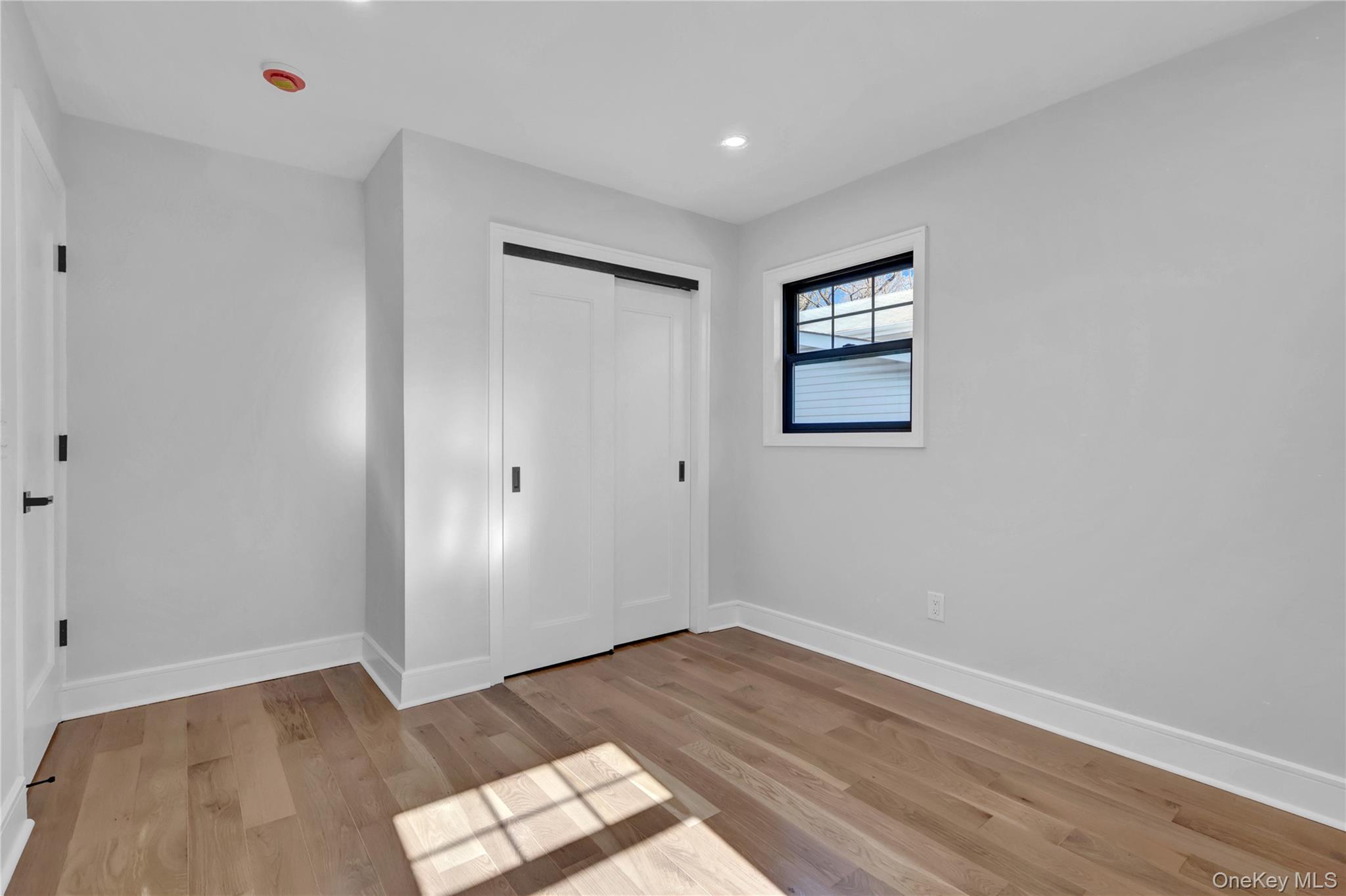 105 Radcliff Avenue, Port Washington, NY 11050