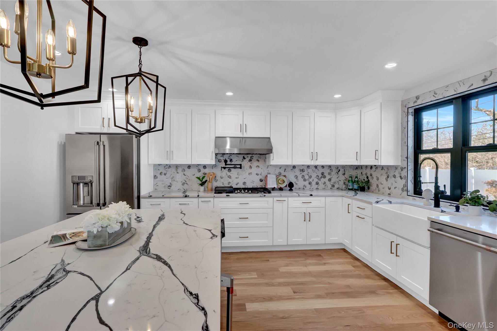 105 Radcliff Avenue, Port Washington, NY 11050