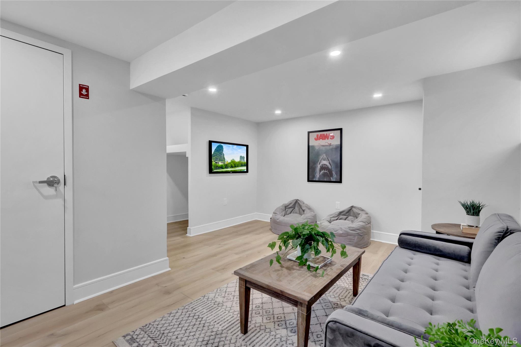 105 Radcliff Avenue, Port Washington, NY 11050