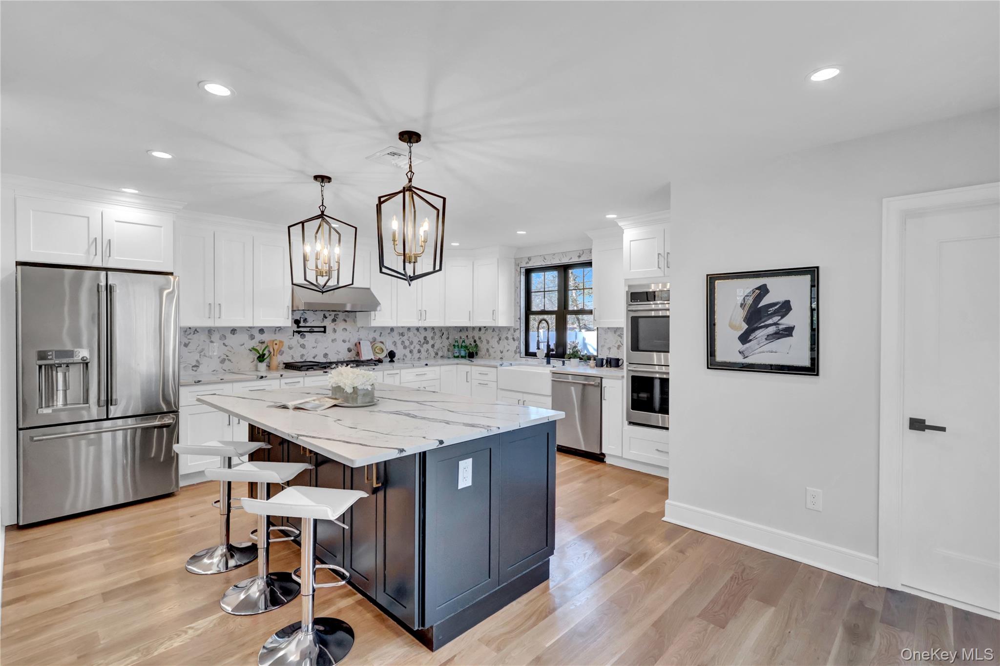 105 Radcliff Avenue, Port Washington, NY 11050