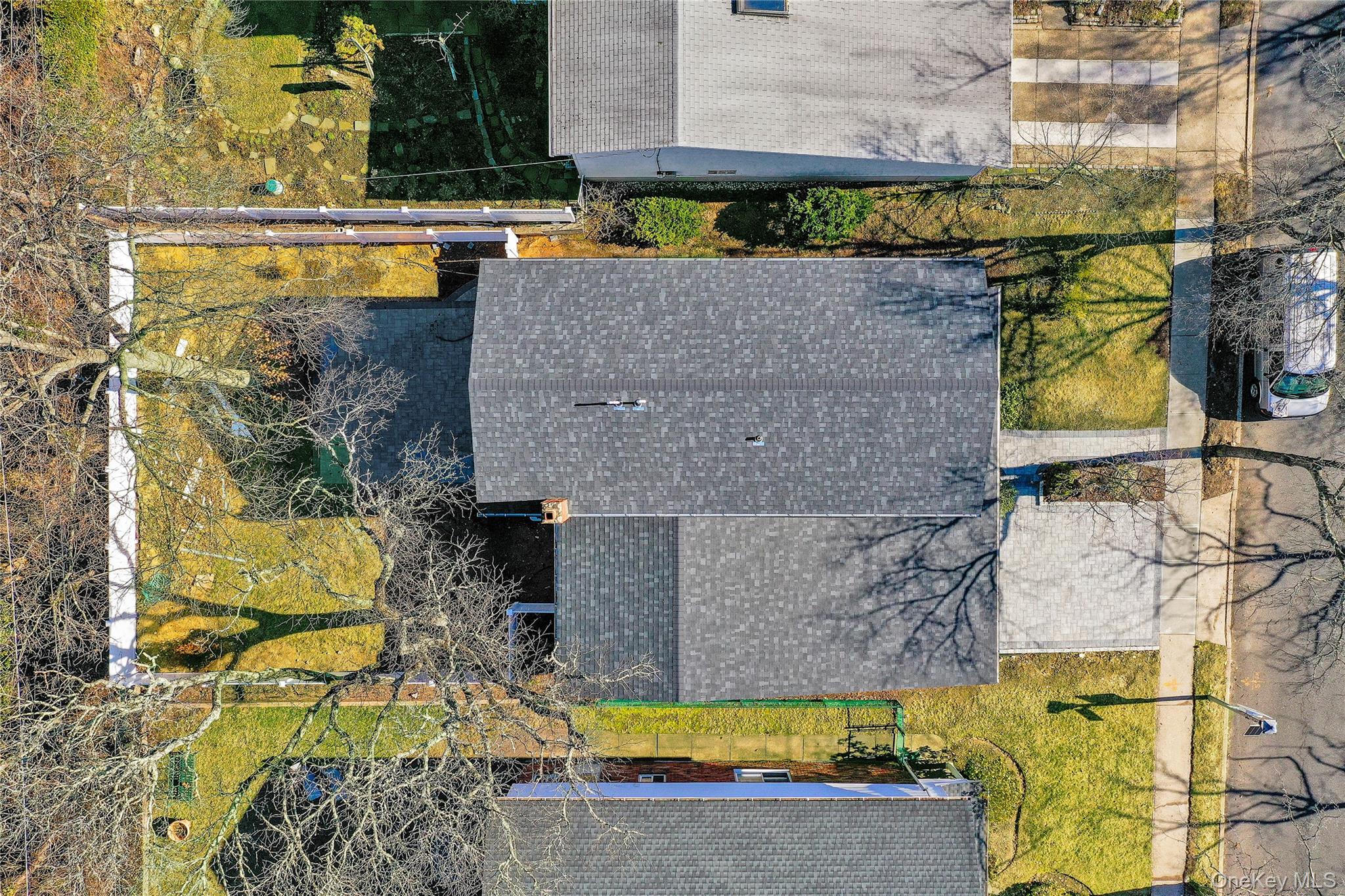 105 Radcliff Avenue, Port Washington, NY 11050