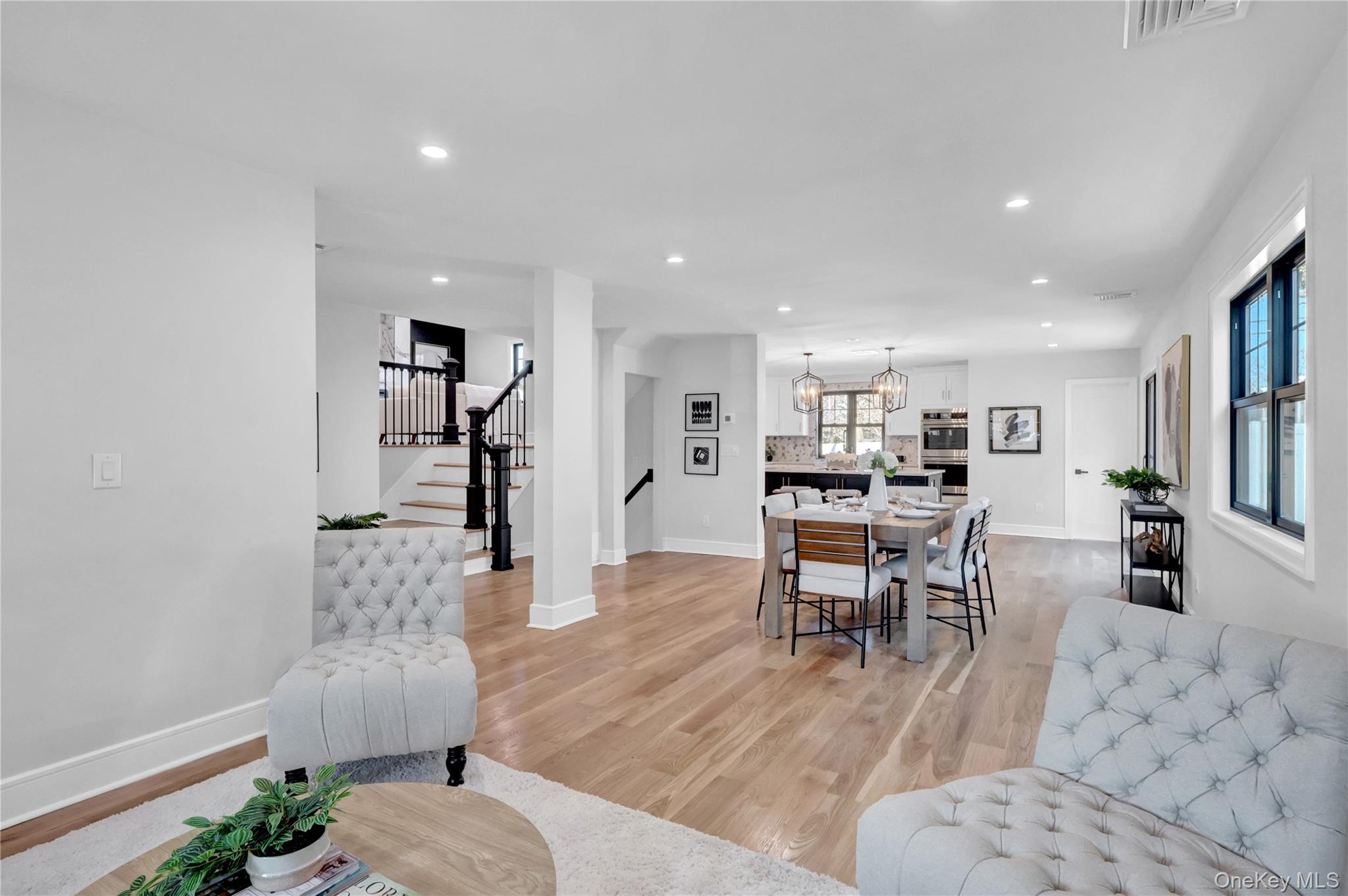 105 Radcliff Avenue, Port Washington, NY 11050