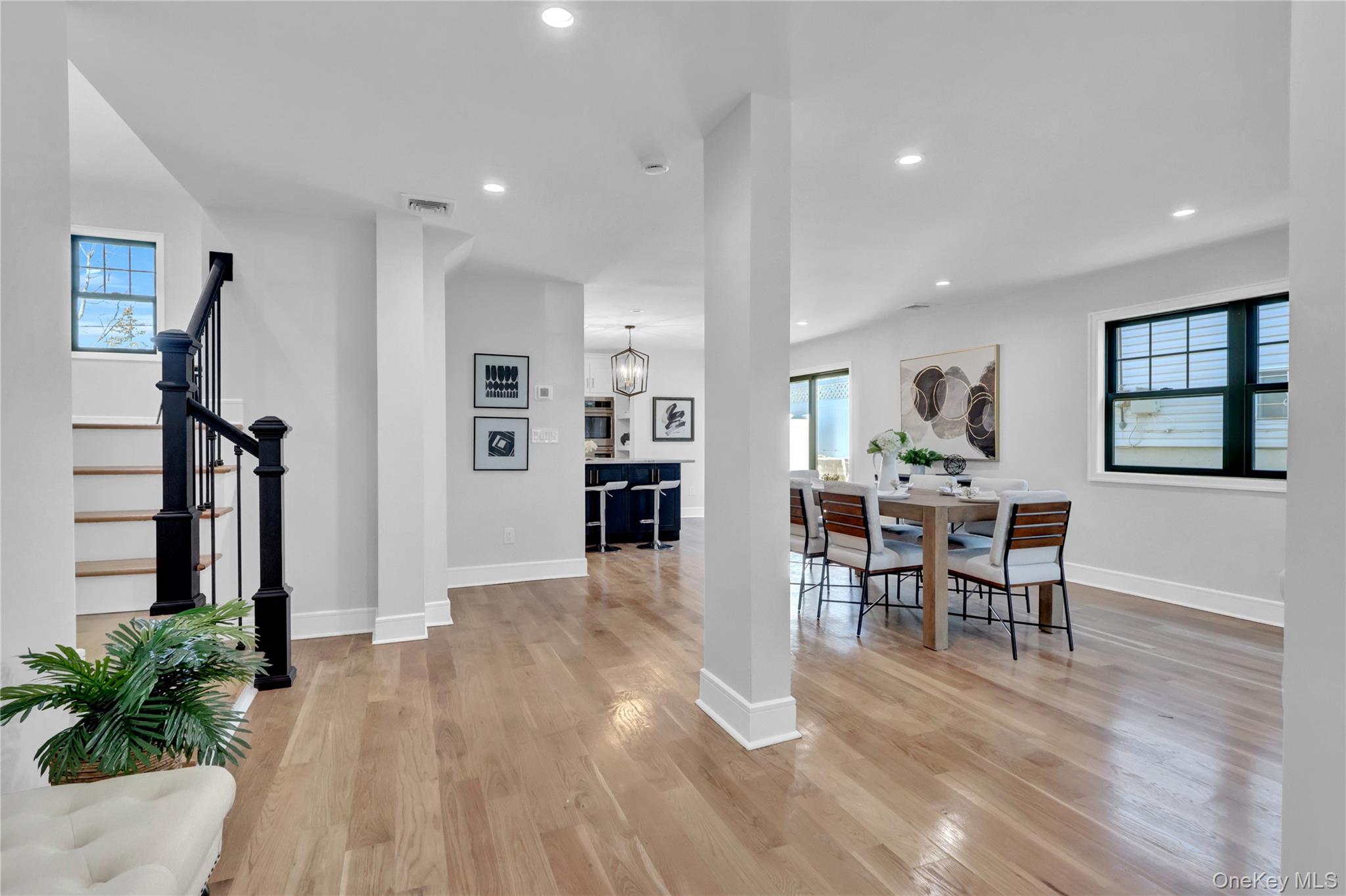 105 Radcliff Avenue, Port Washington, NY 11050