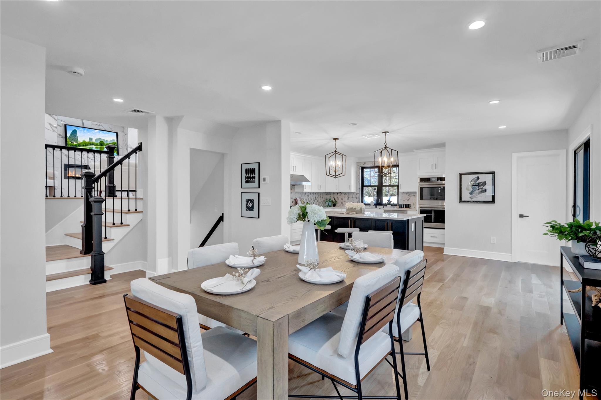 105 Radcliff Avenue, Port Washington, NY 11050