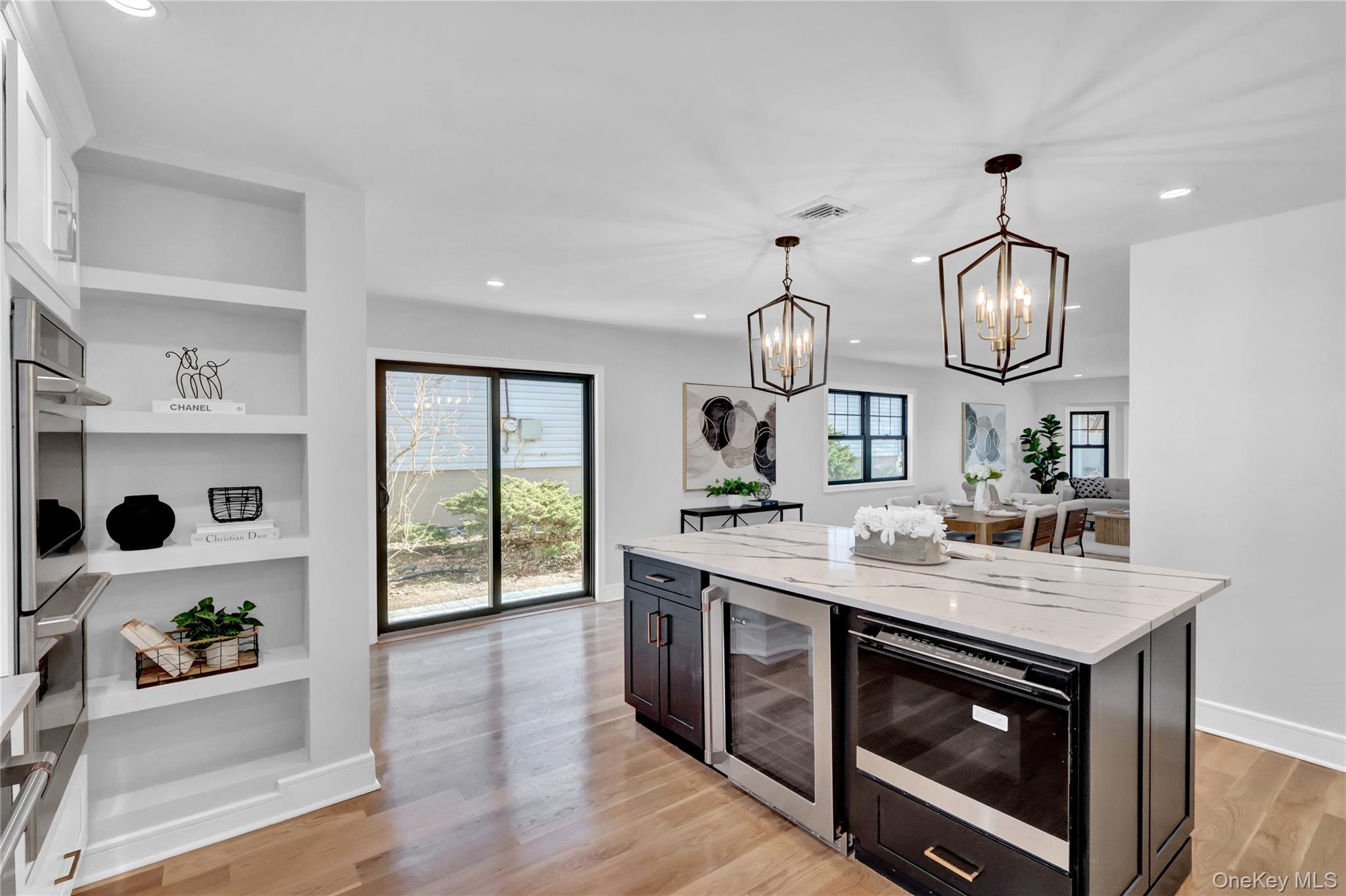 105 Radcliff Avenue, Port Washington, NY 11050