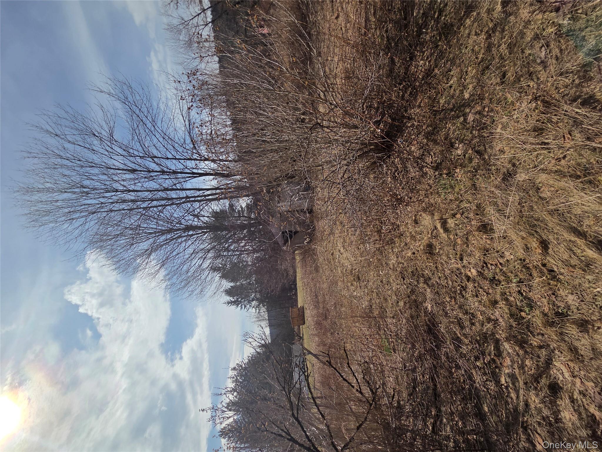 24669 State Highway 97, Hancock, NY 13783