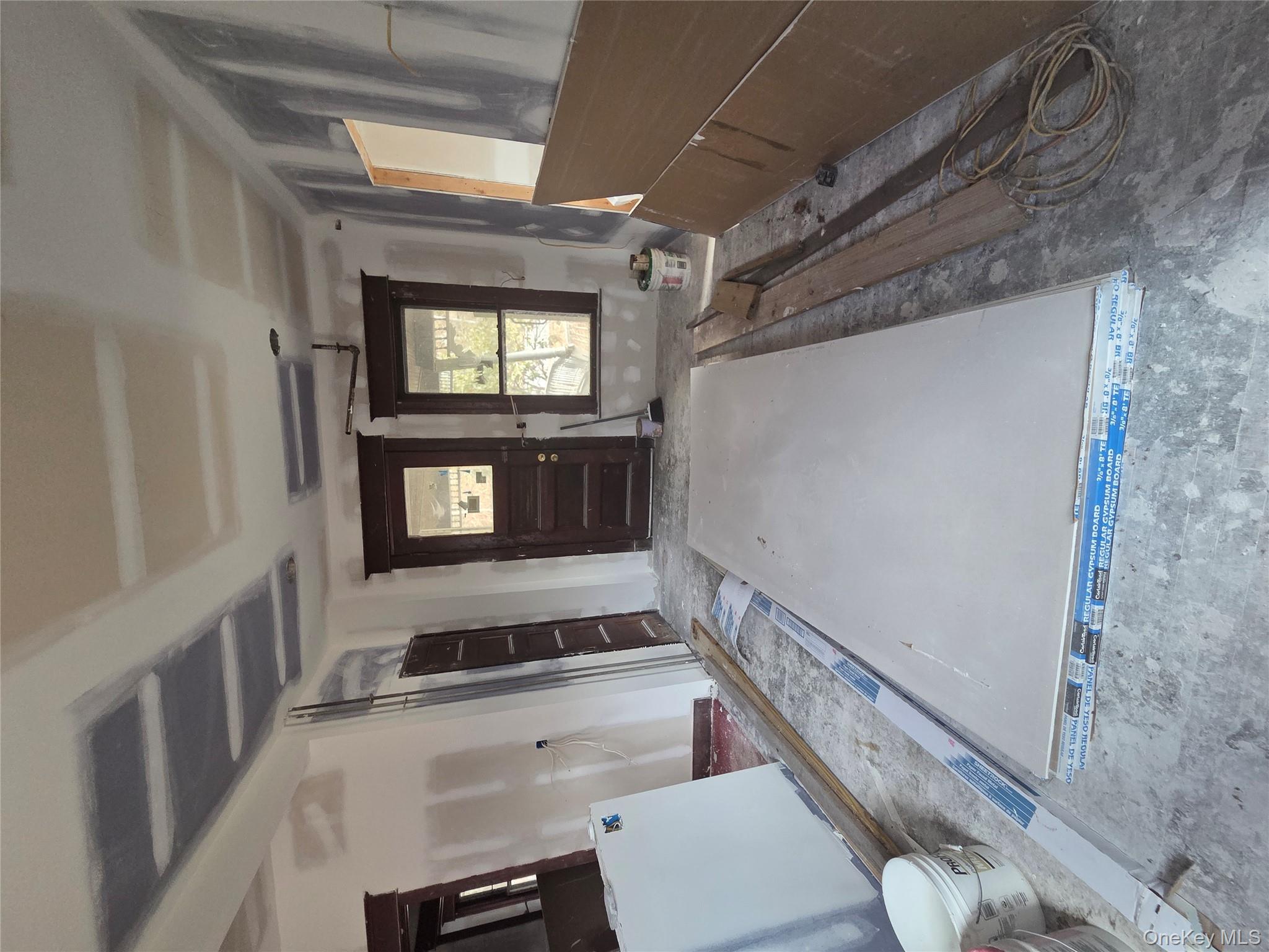 24669 State Highway 97, Hancock, NY 13783