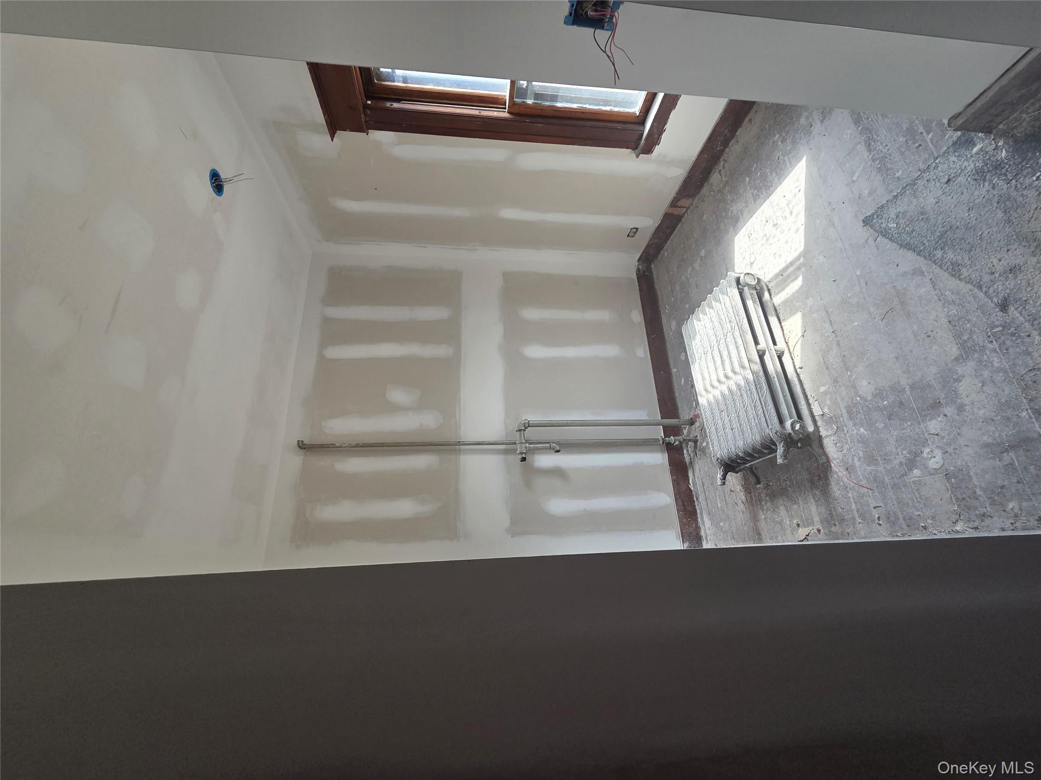 24669 State Highway 97, Hancock, NY 13783