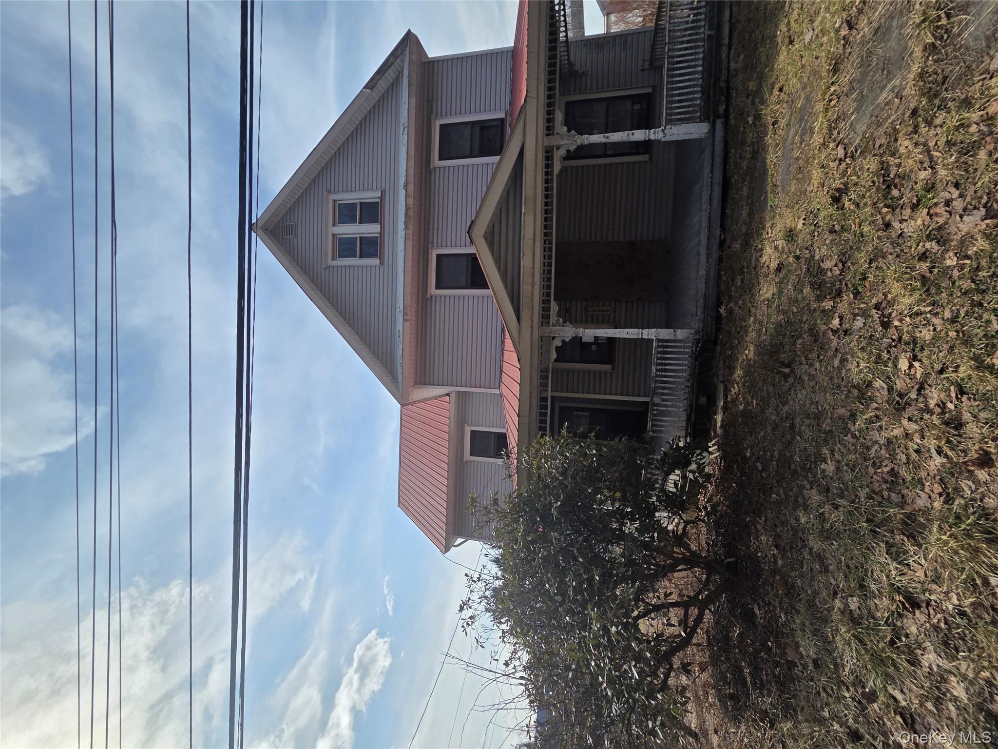 24669 State Highway 97, Hancock, NY 13783