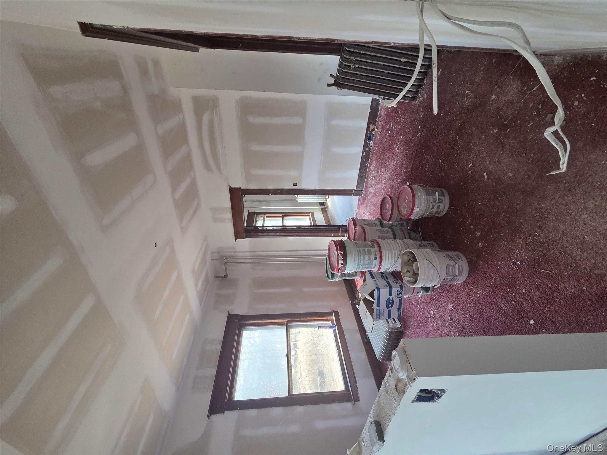 24669 State Highway 97, Hancock, NY 13783