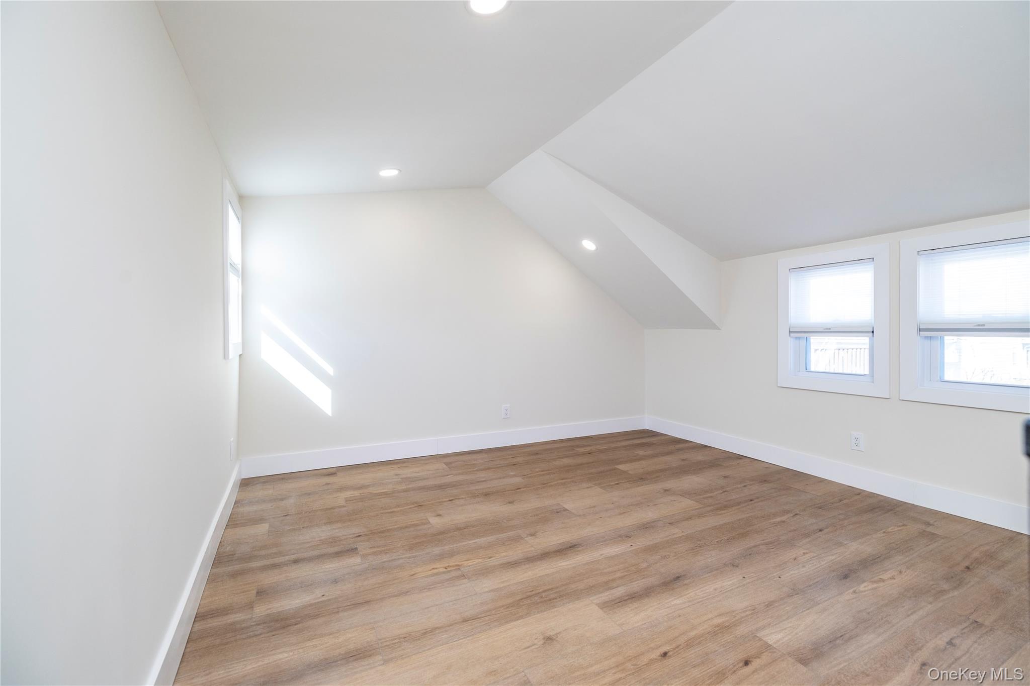 237 Porterfield Place, Freeport, NY 11520