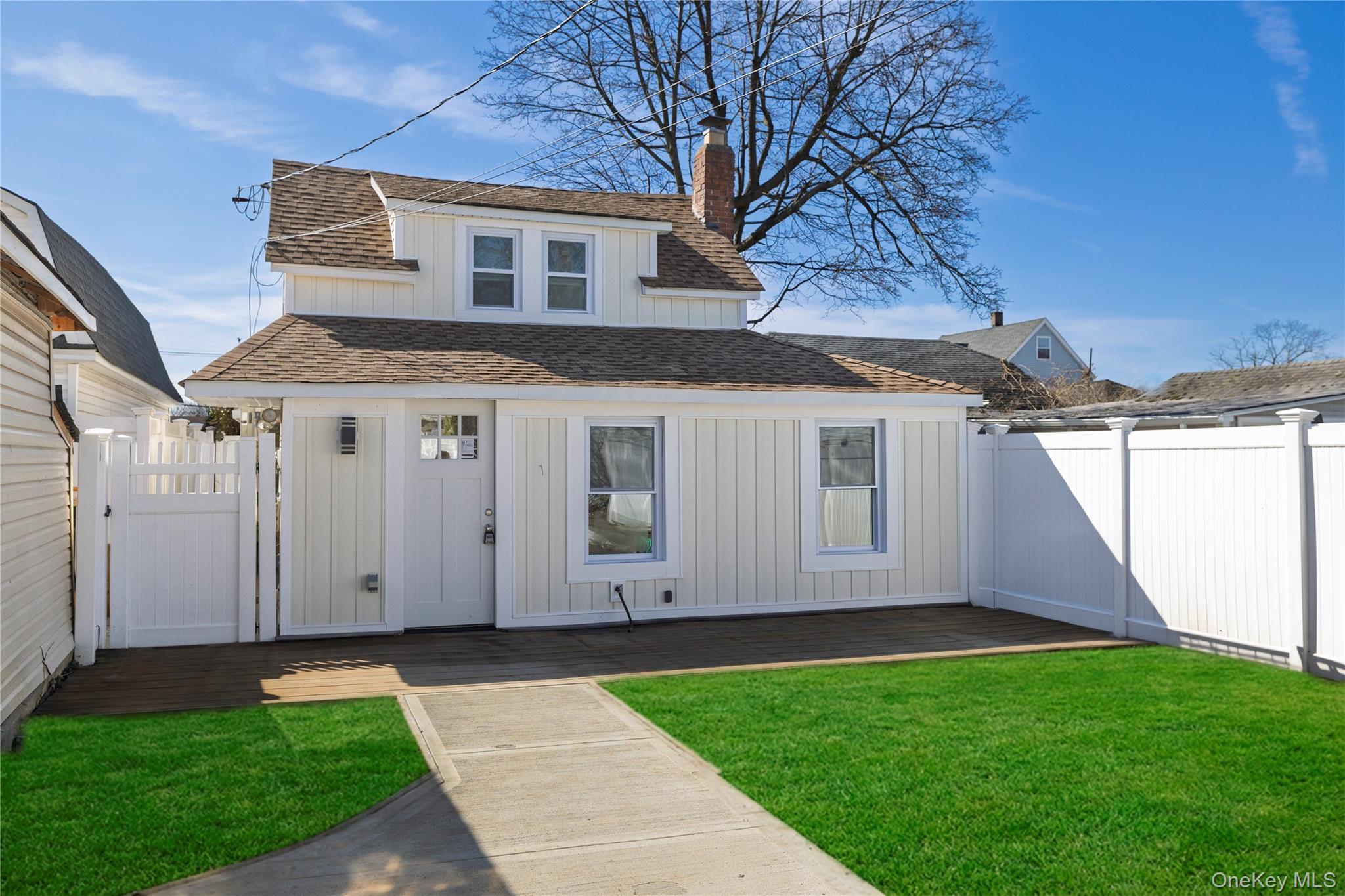 237 Porterfield Place, Freeport, NY 11520